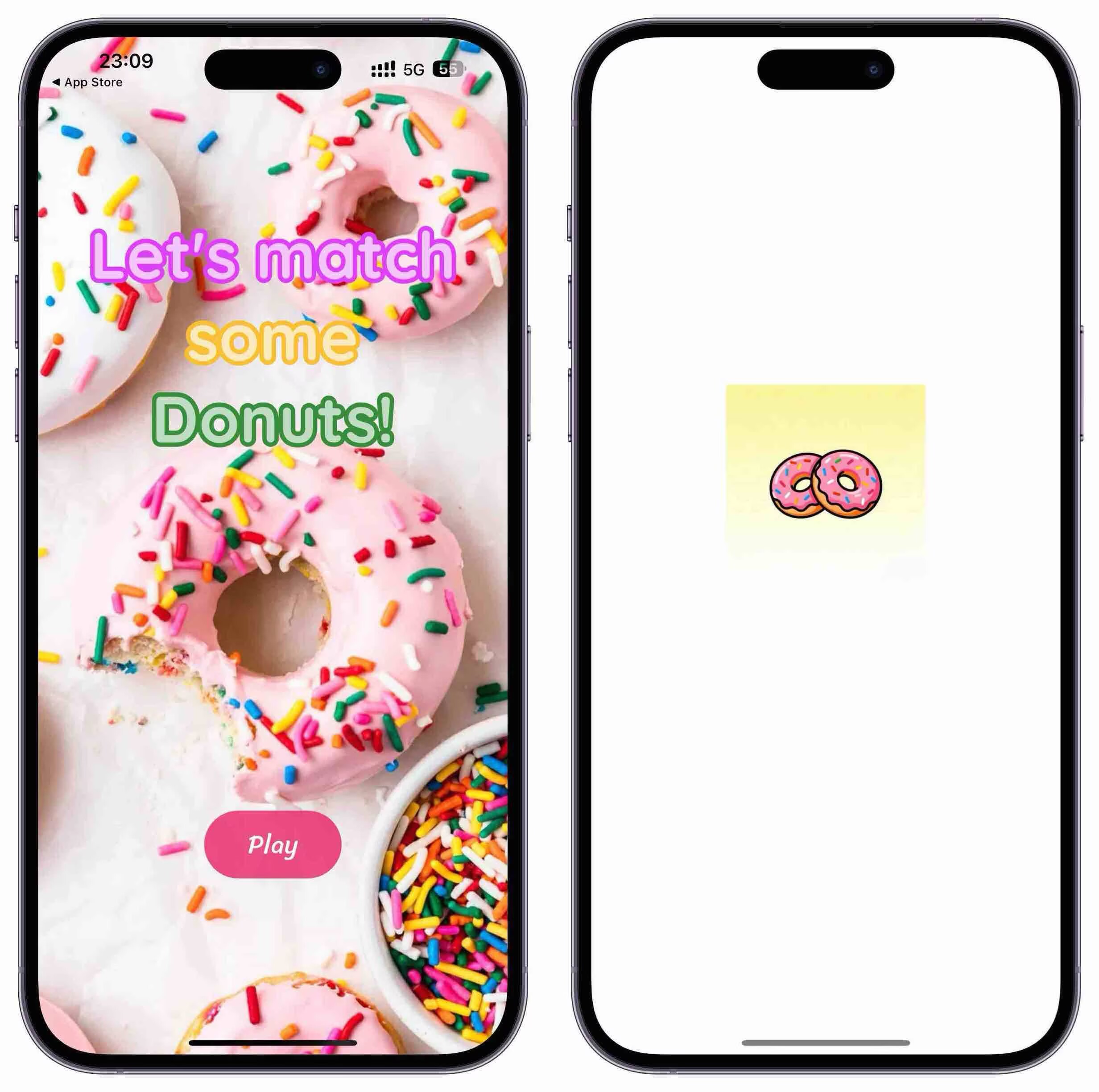 图片[1]-苹果丨大师兄影视，最新伪装上架 加载速度快 画质好-冷静软件库