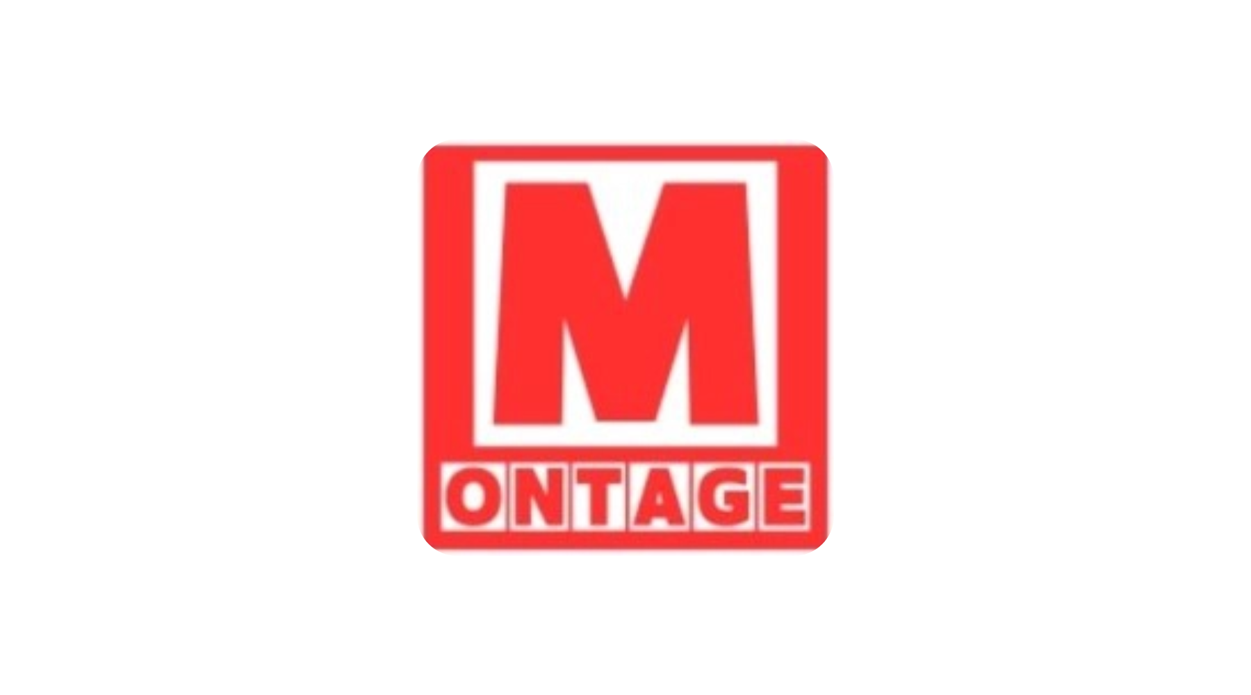 蒙太奇影视 v1.0.4 去广告纯净版-冷静软件库