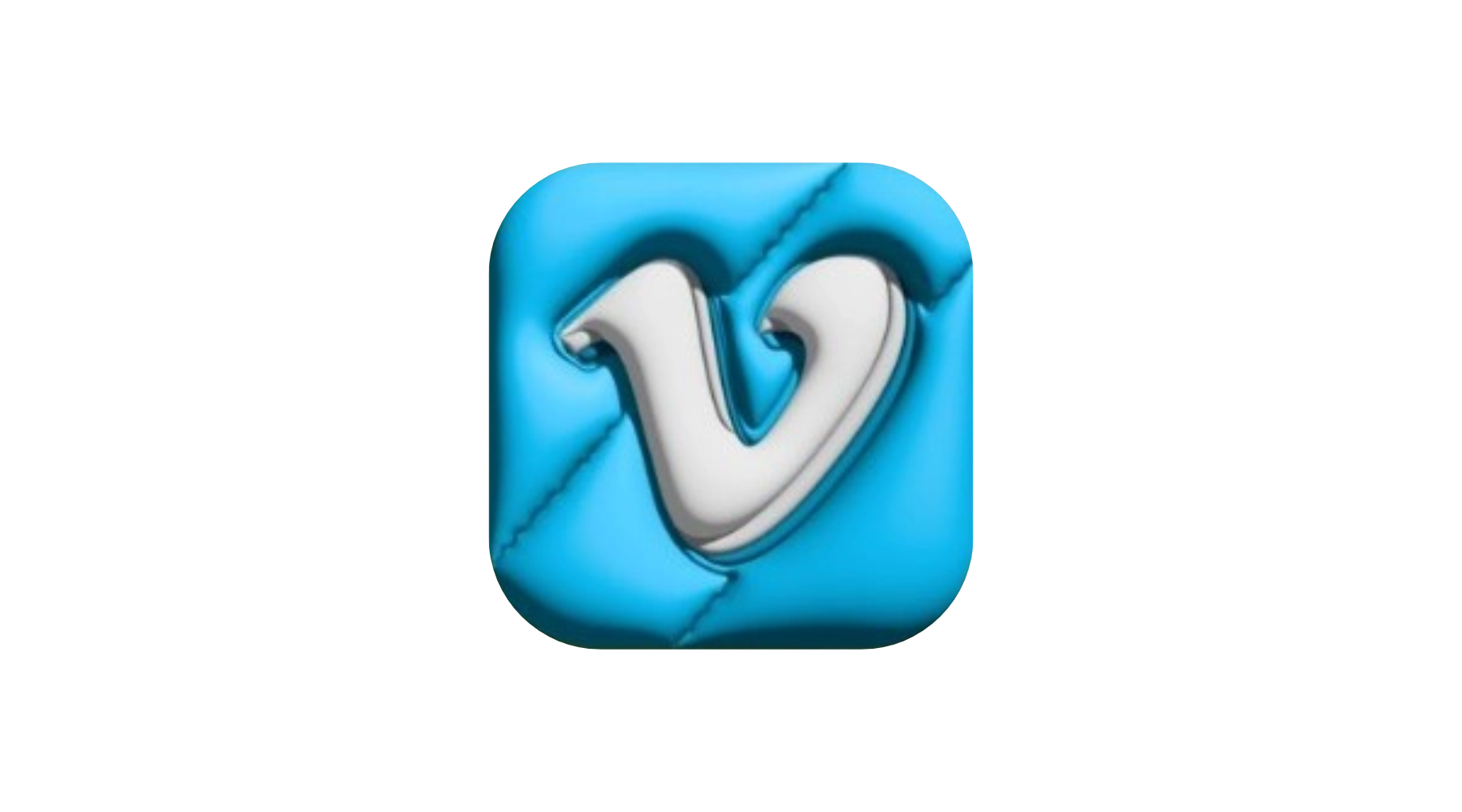 新幕启星河 v4.1.9 安卓绿化版 内置4K线路 安卓追剧-冷静软件库