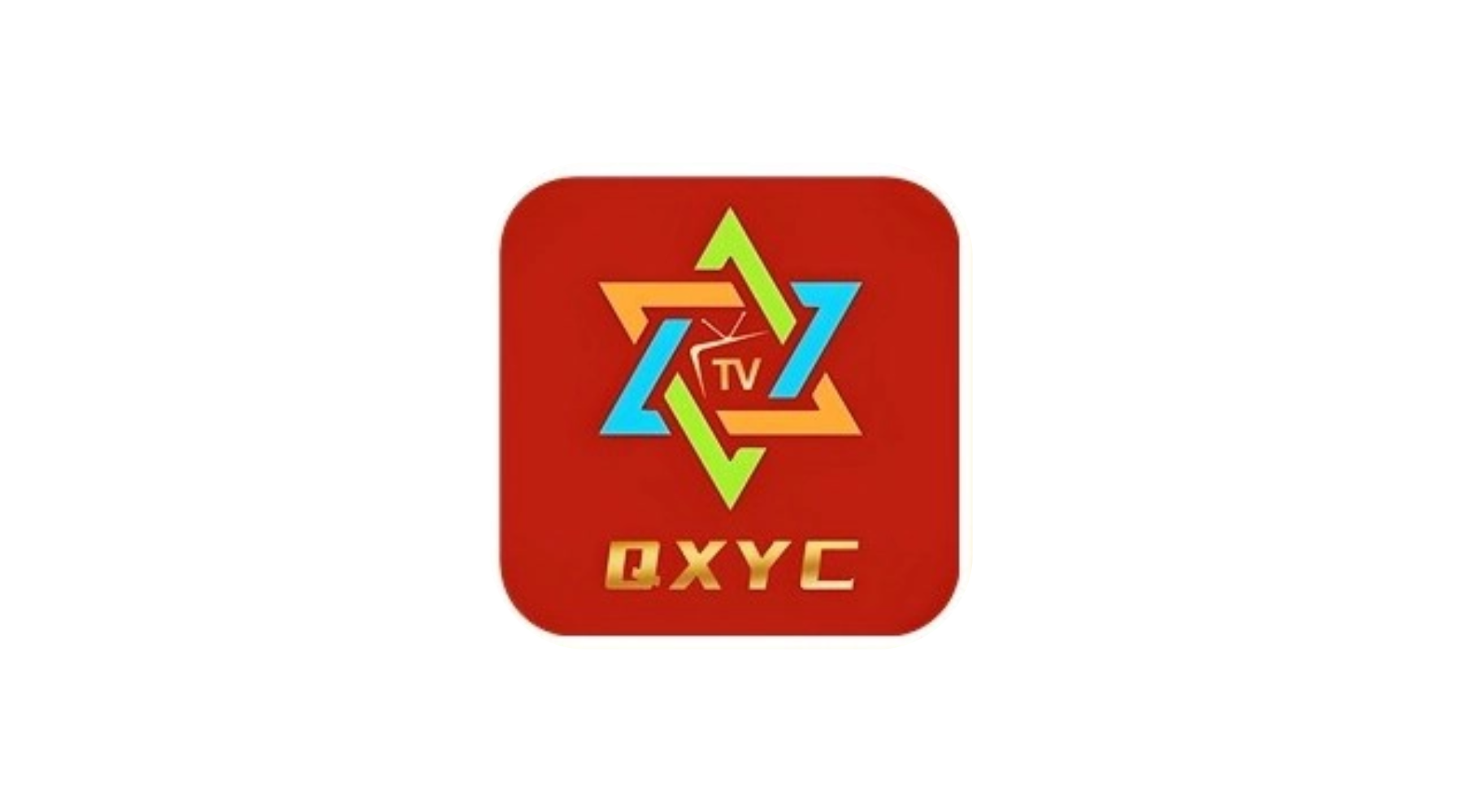 七星|影仓 v6.1.7/v3.0.35 内置源TVbox 内置多仓 魔改影视仓-冷静软件库