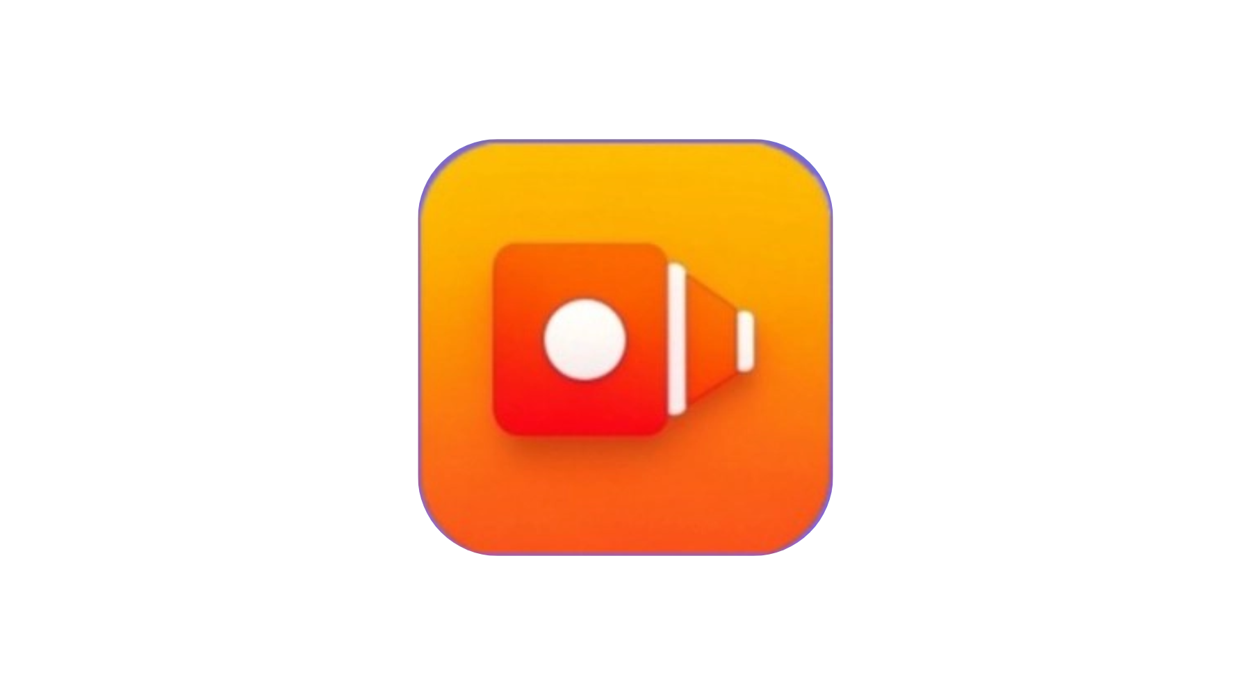 永恒视频 v1.0.0 去广告纯净版-冷静软件库