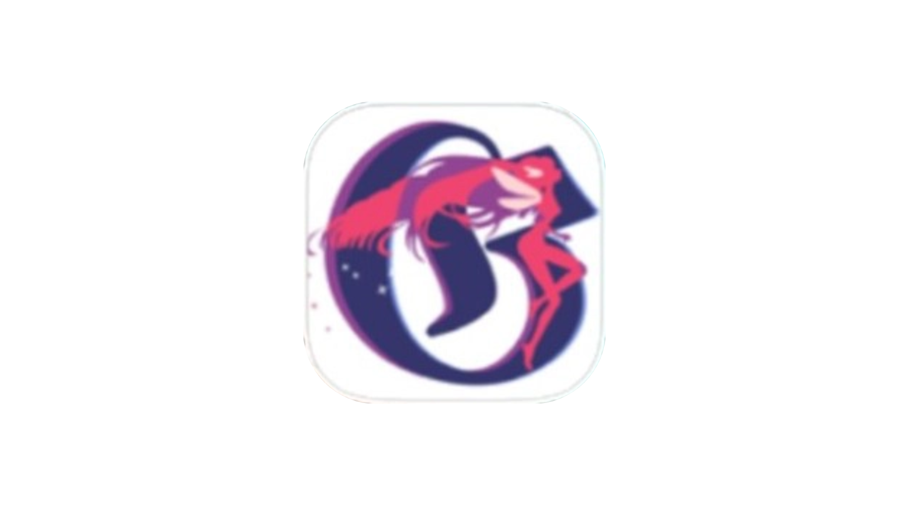 GirigiriApp(动漫) v2.0.0 去广告-冷静软件库