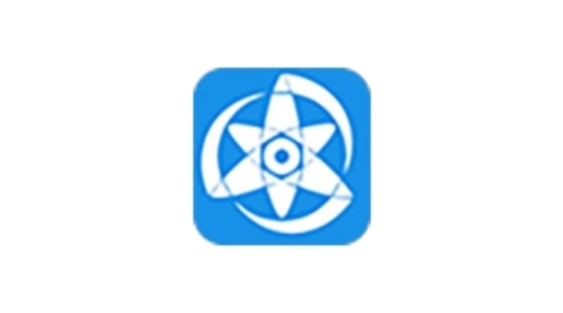 拷贝漫画 安卓免费阅读大量的漫画，手机看番，去广告版-冷静软件库