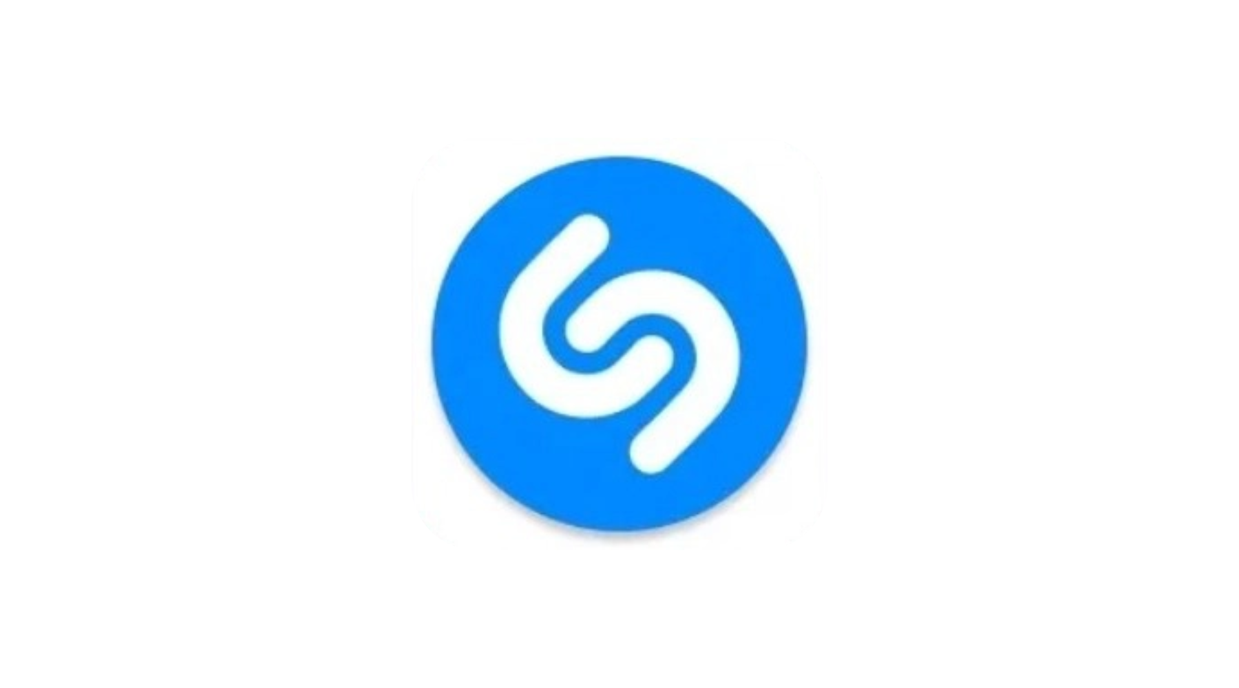 Shazam Encore 音乐雷达，追踪音乐、演员等相关信息，解锁高级版-冷静软件库