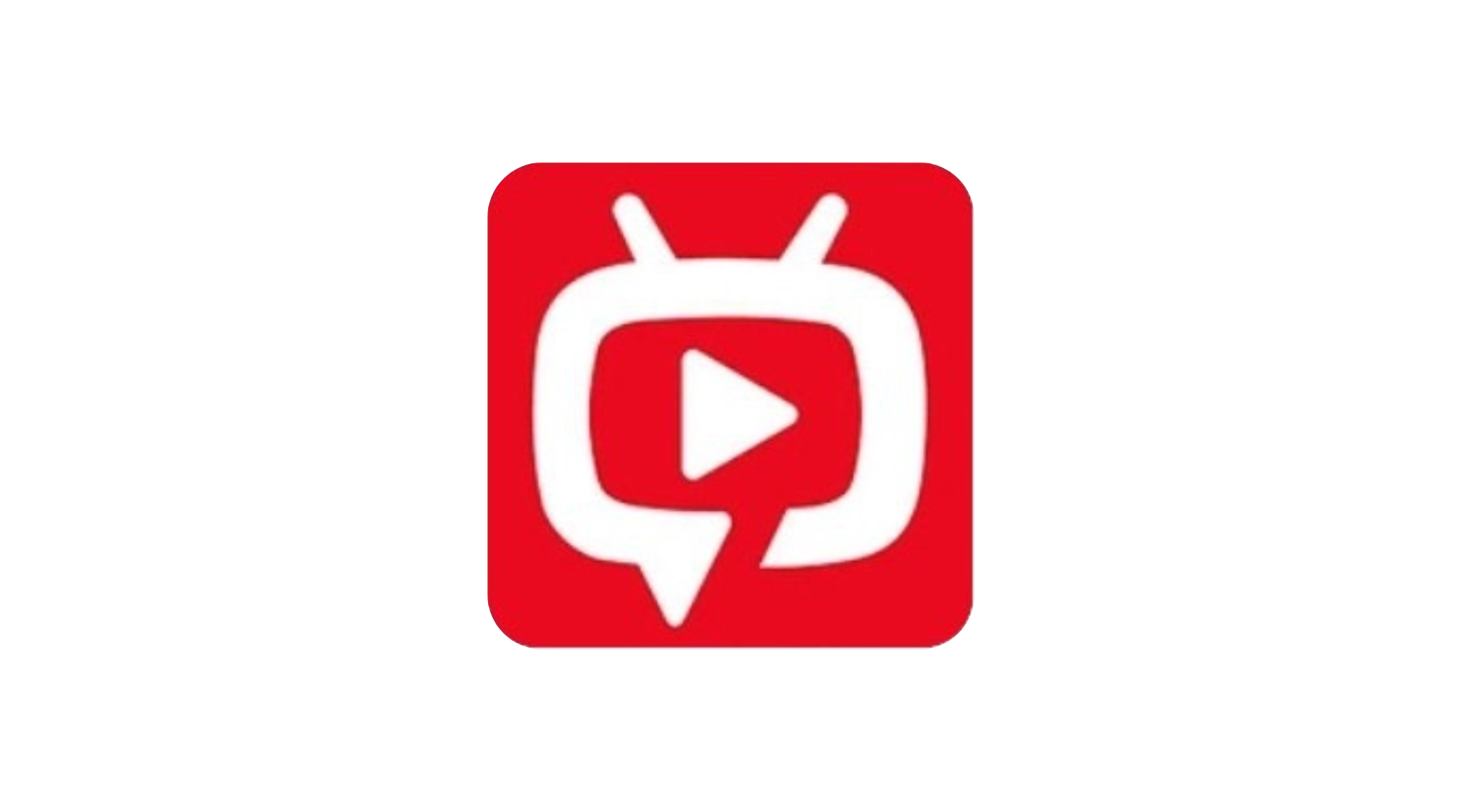 小凯Live 超清电视直播 内置各类型频道 丝滑流畅 内置4K频道-冷静软件库