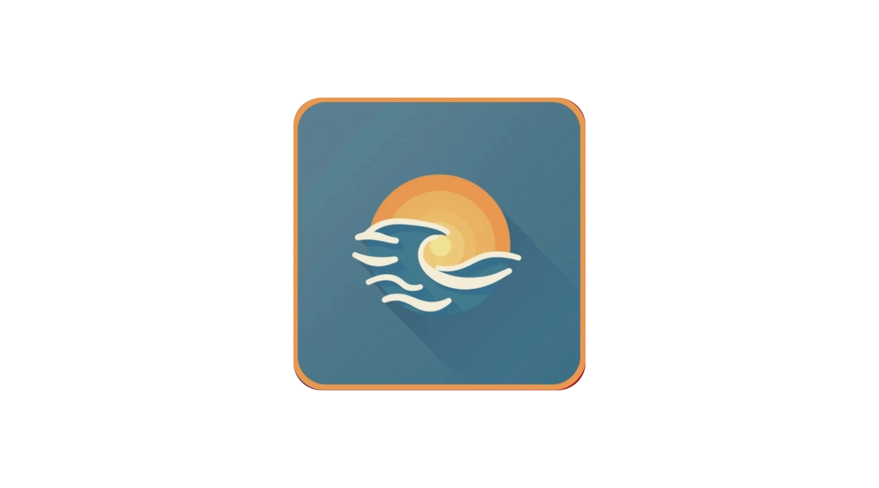 海日影视丨安卓、IOS双端，资源平台，海量高清蓝光影视免费观看-冷静软件库