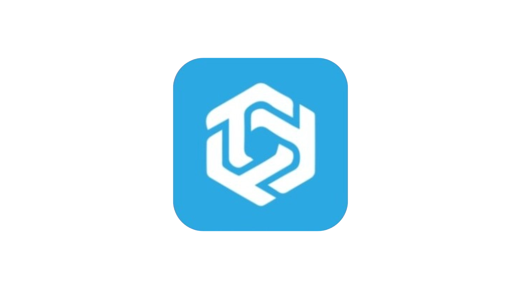 泰圈 泰剧神器 无广告纯净版-冷静软件库