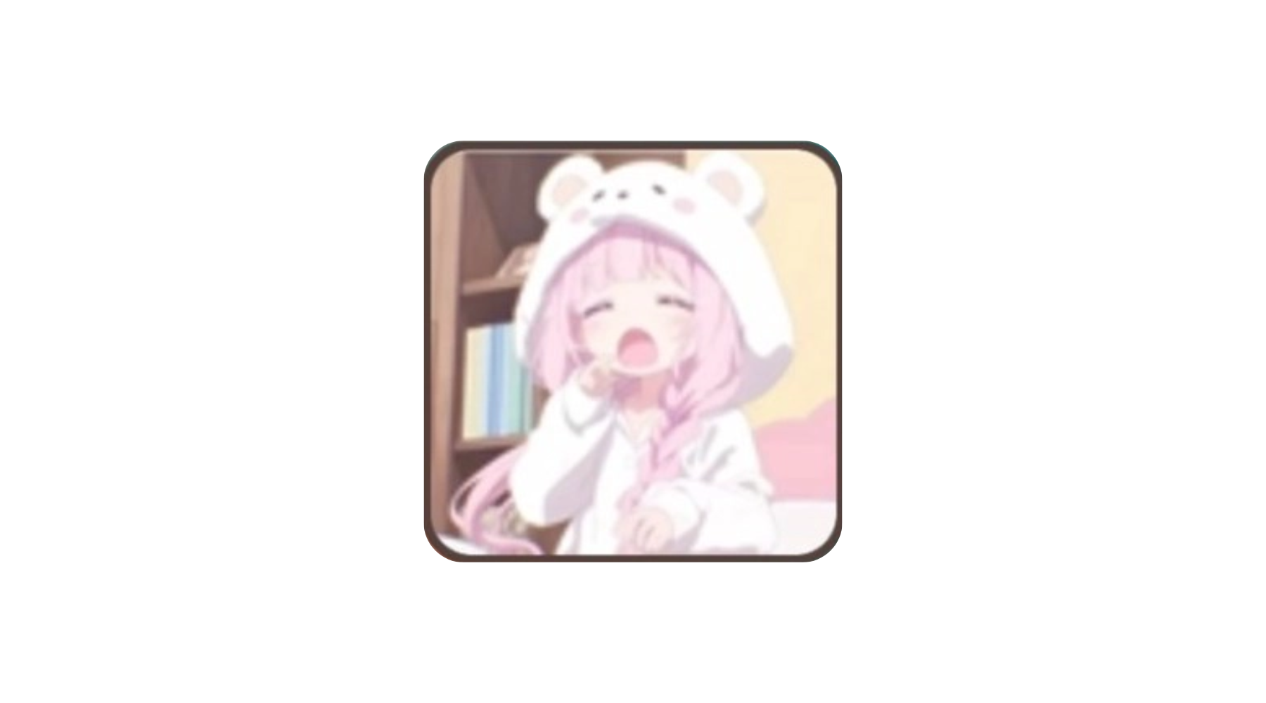 青檬影视_2.5.1FM | 免登录多源切换,即装即用-冷静软件库