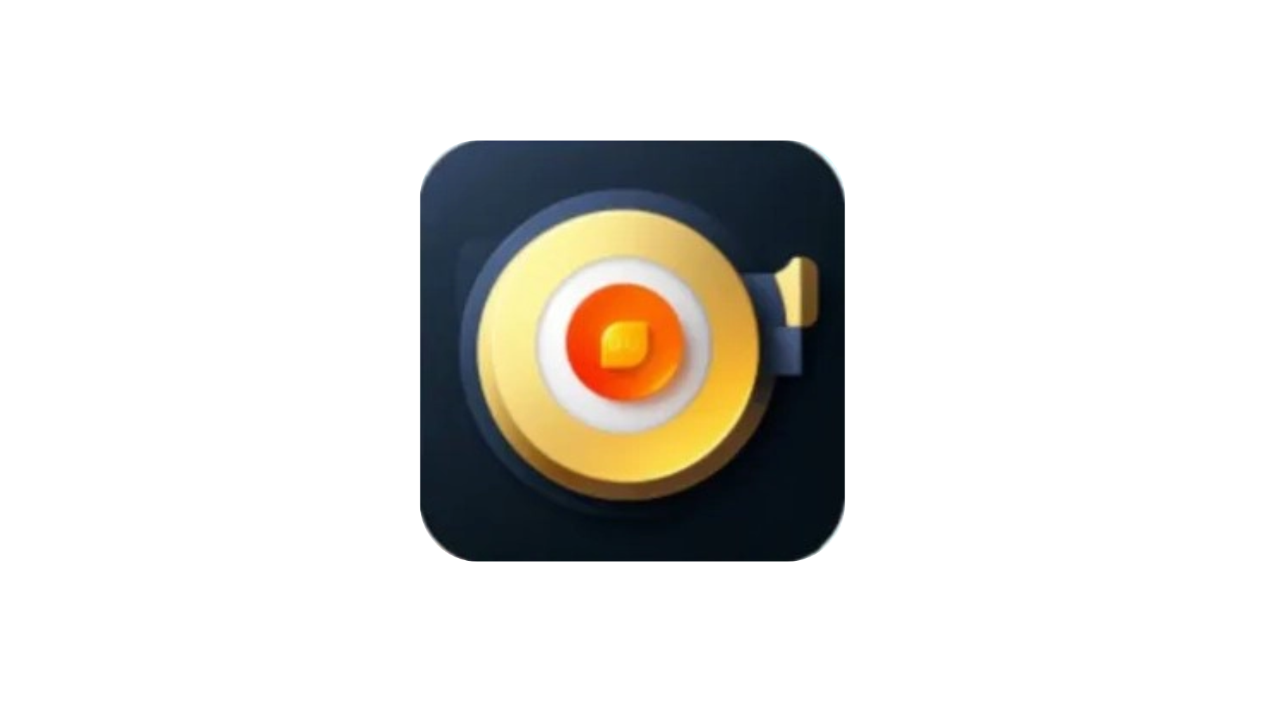 云野视频 v1.0.0 去广告纯净版-冷静软件库