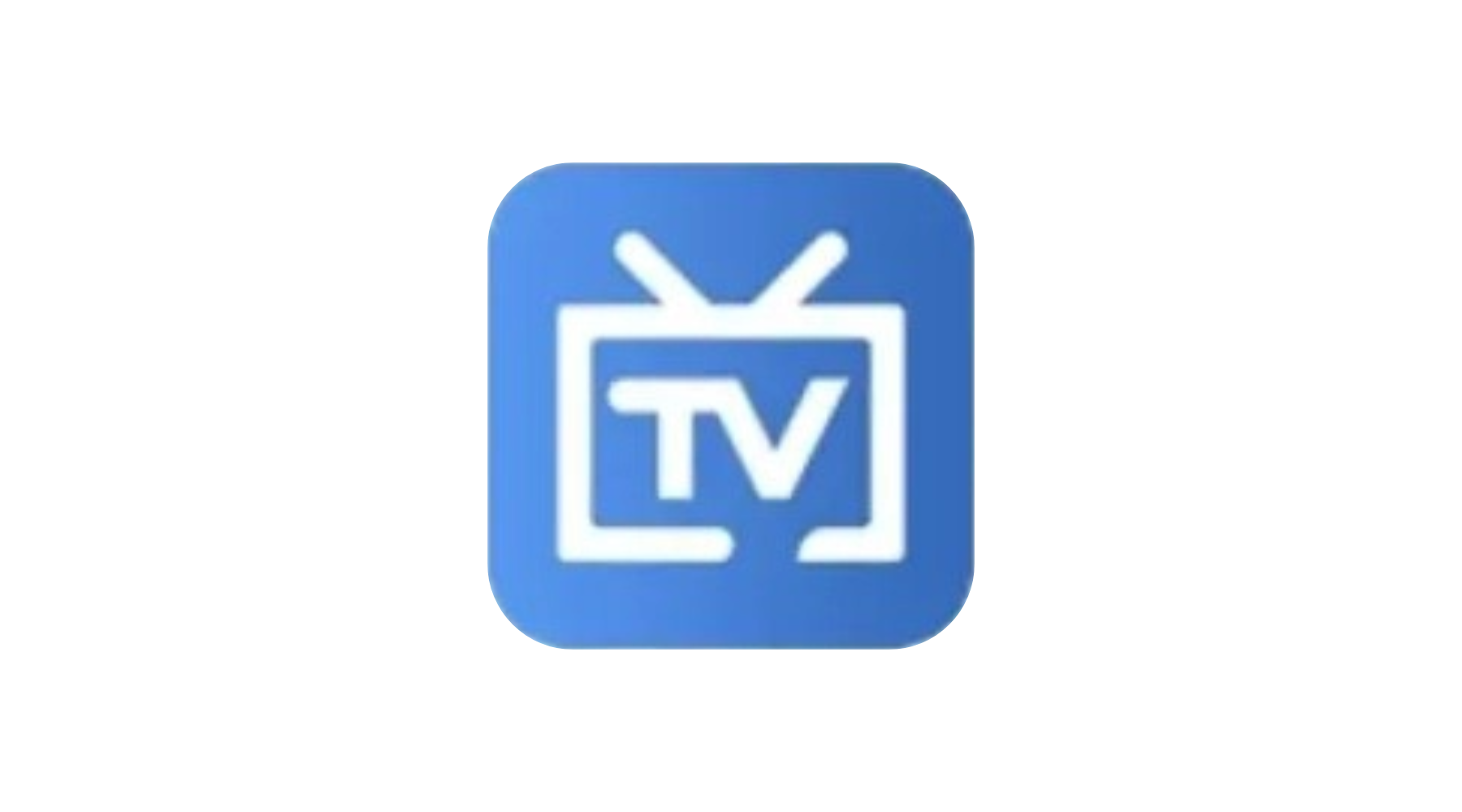 小云TV_1.0.4直播|多源秒切无广告,回放追剧,云上高清-冷静软件库