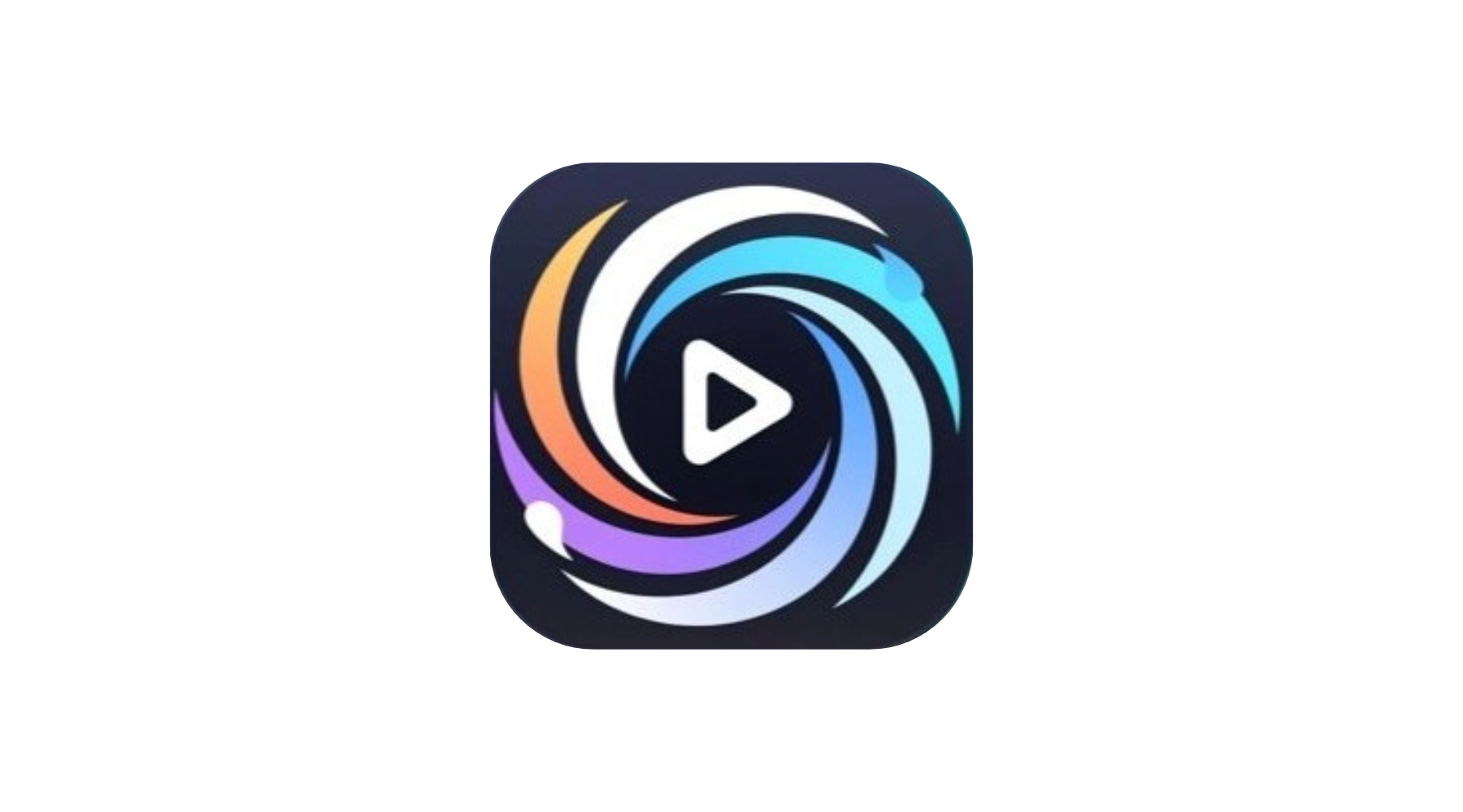 4K双端【TV+手机版】免网盘畅看4K 大厂解析 画质好 秒速播放-冷静软件库