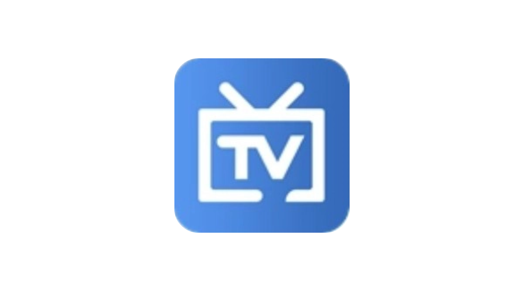 涛涛TV vLIVE TV版 内置超清IPTV直播频道 央卫 地方台全聚合-冷静软件库