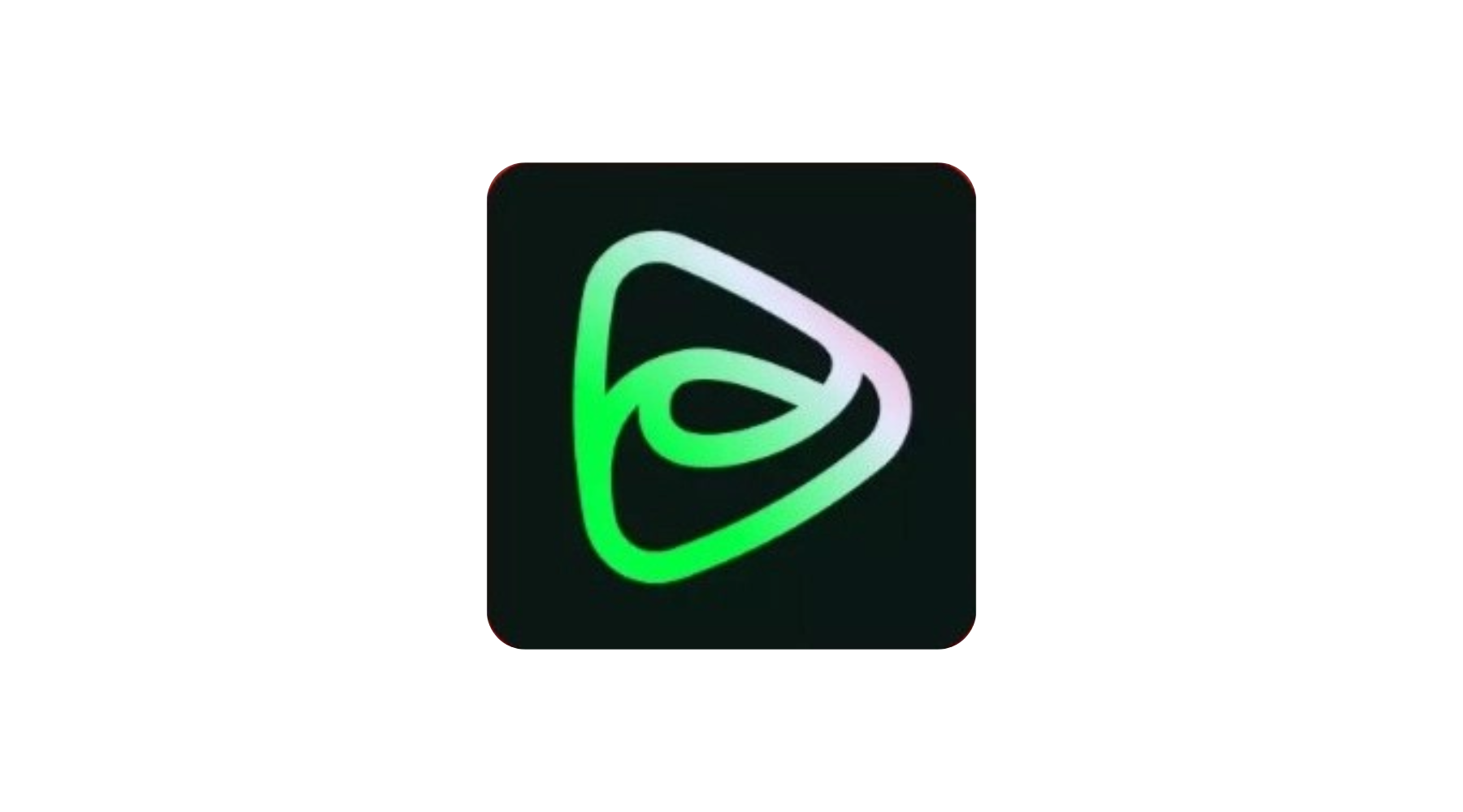 木叶短剧高级版 海量精品短剧 虾仁系列 听书 看小说全聚合-冷静软件库