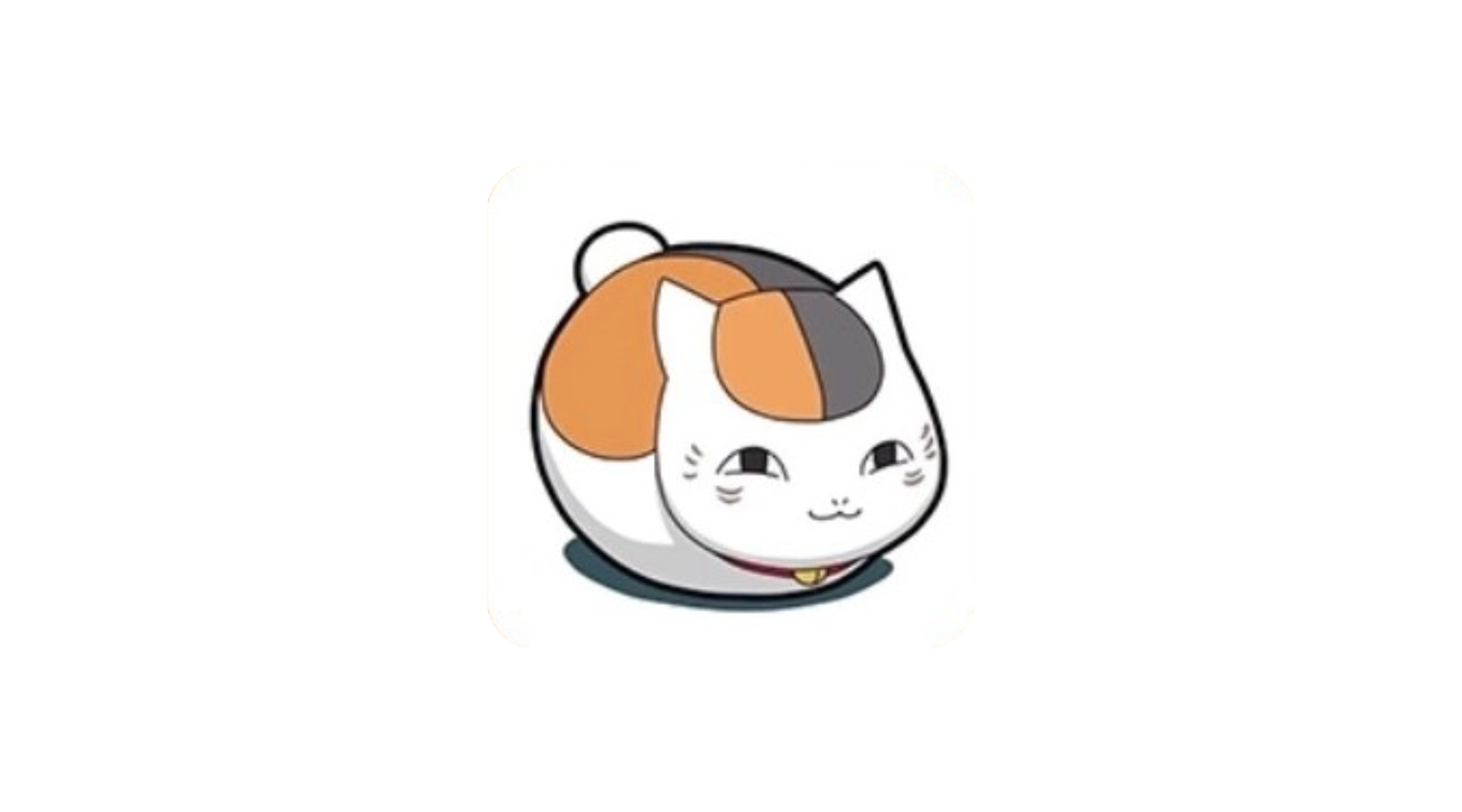 哈基米 v6.6.6 新款影视追剧软件 去广告纯净版-冷静软件库