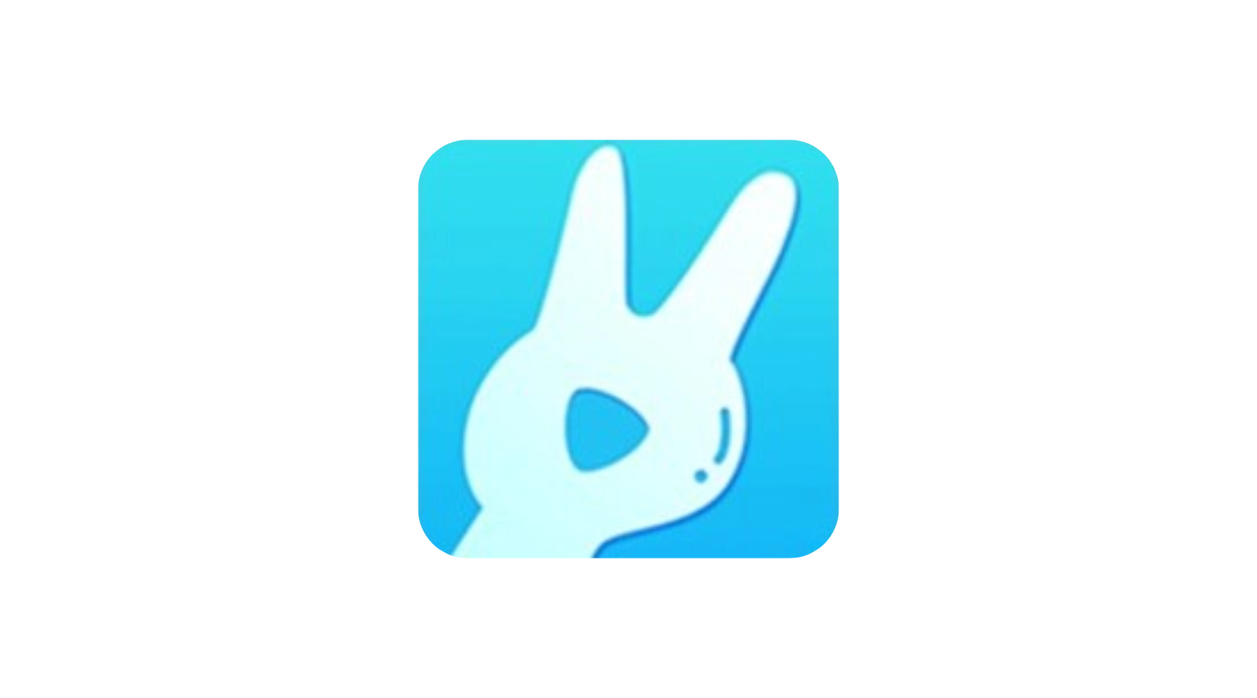 小微直播 盒子TV超清直播 纯净版可共存-冷静软件库