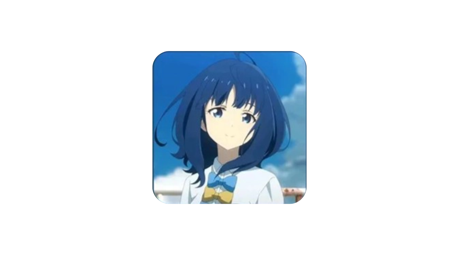 MyComic 集动漫、漫画、小说三合一的娱乐软件,去广告纯净版-冷静软件库