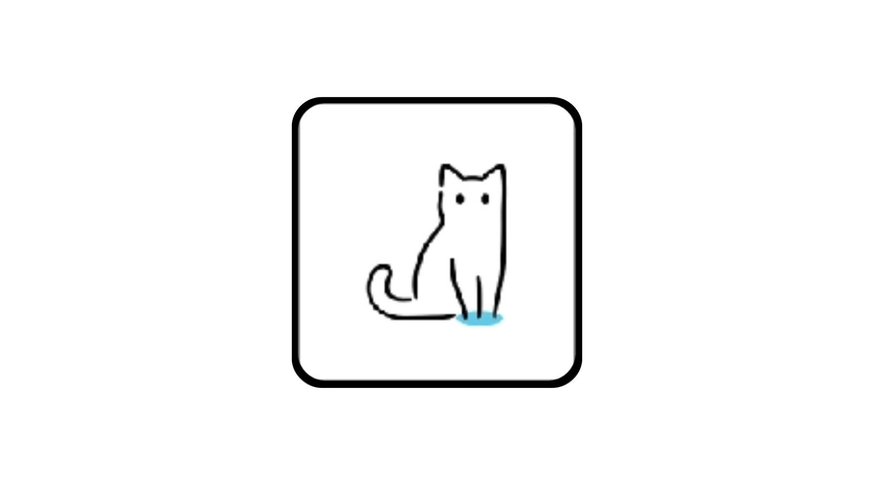 猫影视最新配置CatVod 新版发布, PC丨iOS多端版 4K观影 需配置-冷静软件库