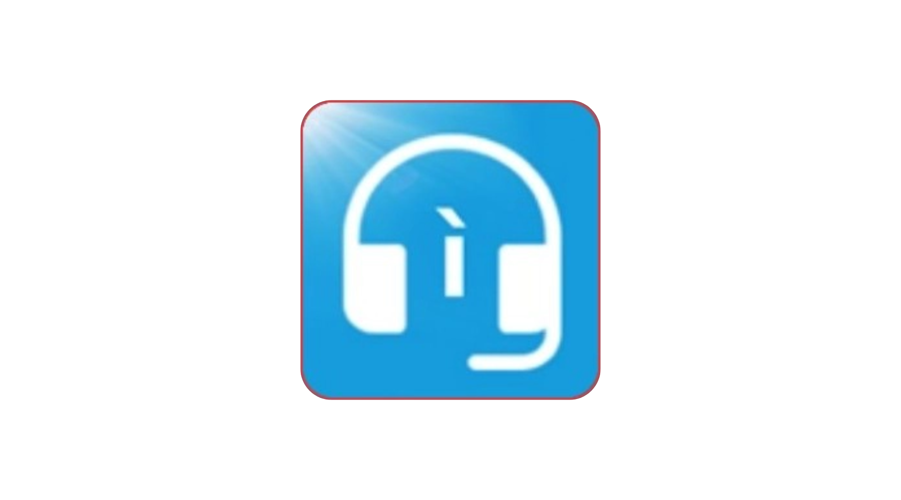 爱听书 v2.6.5(265) 安卓绿化版 小说听书软件-冷静软件库