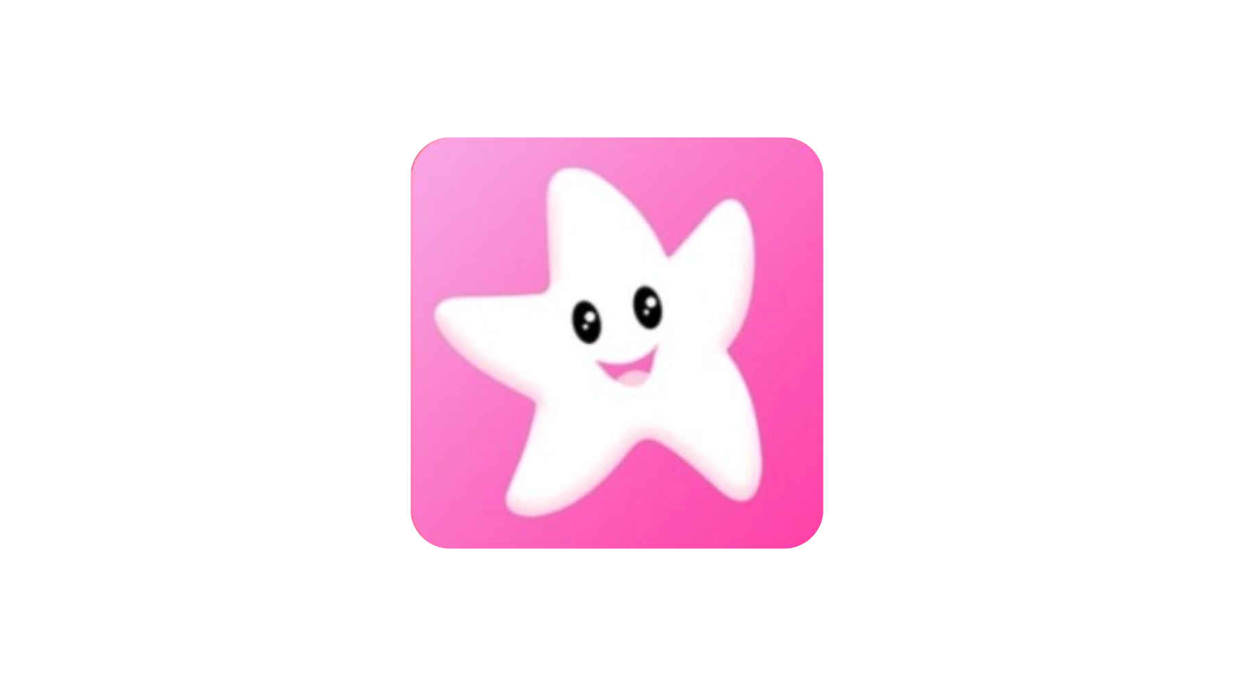 星影视频 安卓版 v1.3.1 4K蓝光秒播观影 去广告纯净版-冷静软件库