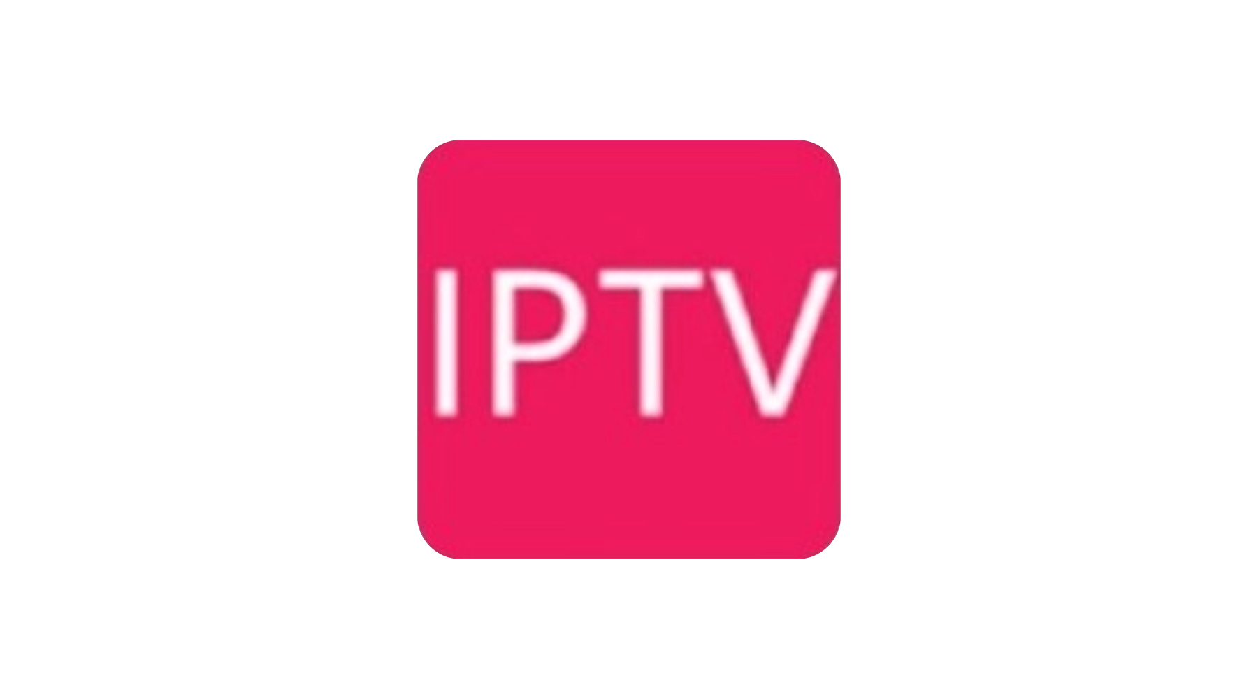 简单IPTV 电视TV直播软件 内置直播源 超清流畅 操作便捷-冷静软件库