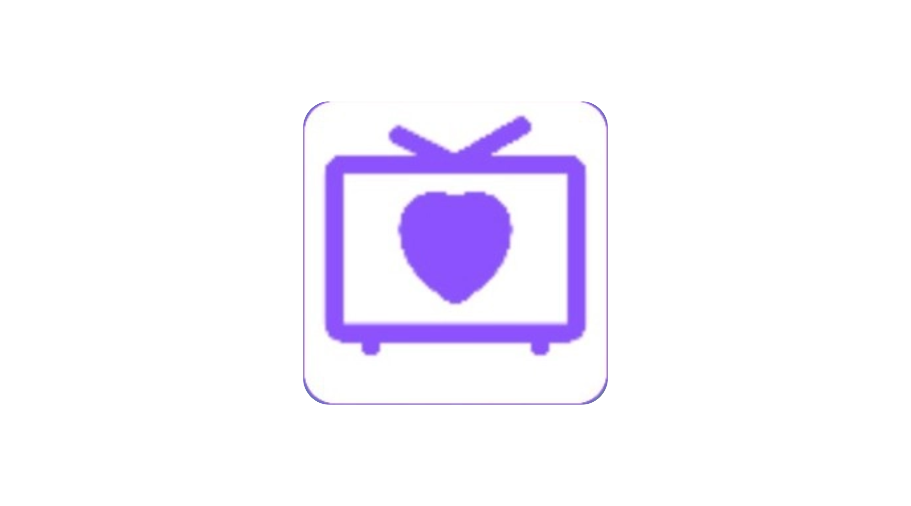 完美TV v7.6 神马壳内置线路版 电视追剧 已破解会员-冷静软件库