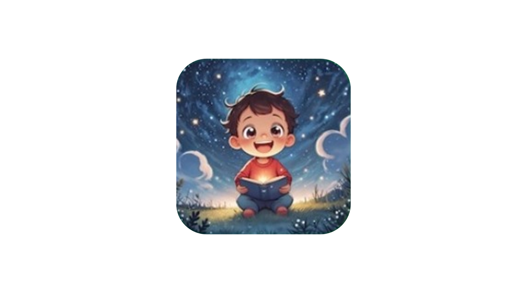 梦漫彩App，漫画软件，更新快画质高，原梦绘园，酷漫熊，漫天星-冷静软件库