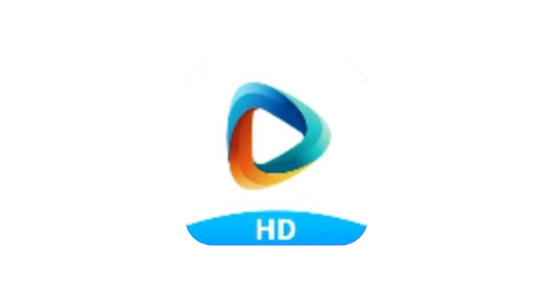 Player v6.1.8 影视仓魔改 内置版TV多仓线路 需网盘扫码可看4K-冷静软件库