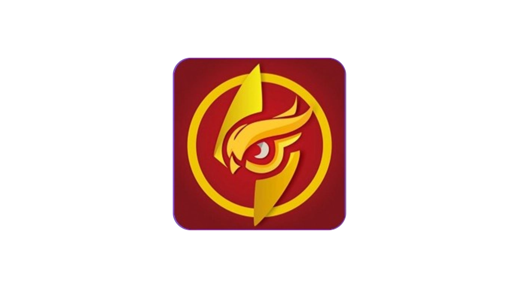 猫头鹰影视 v1.0.0 去广告纯净版-冷静软件库