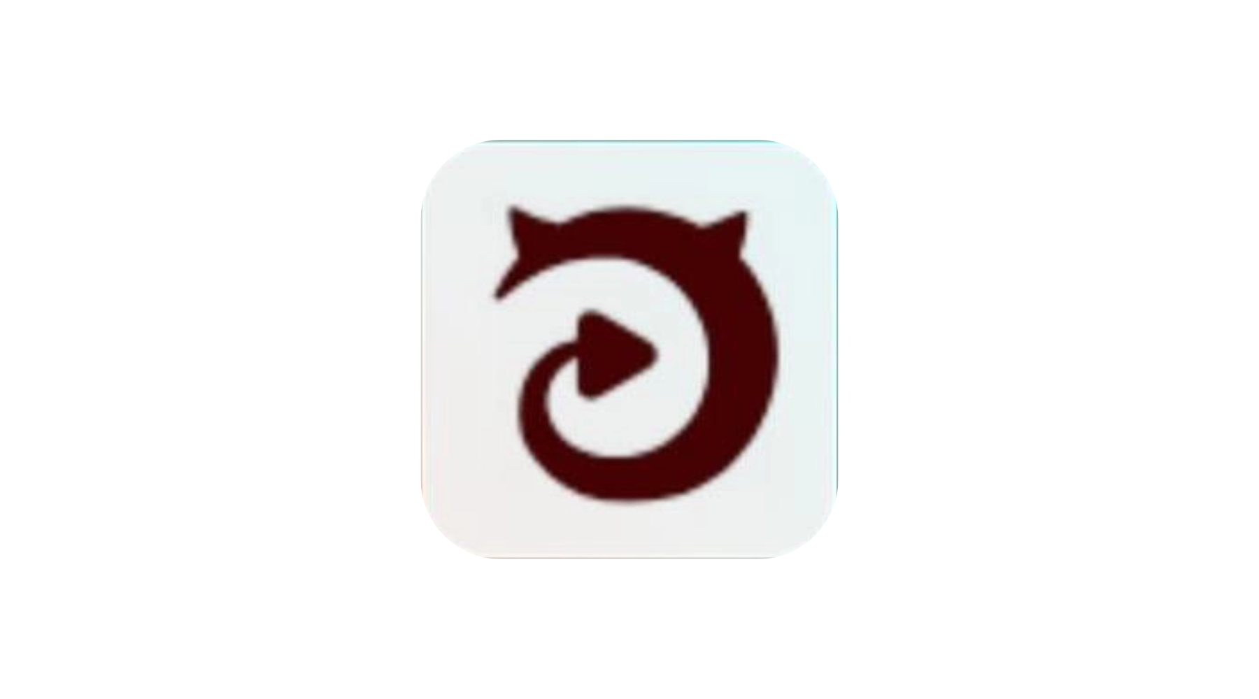 XB影视（v3.5.6 内置版影视仓）｜支持点播+直播的多源蓝光画质-冷静软件库