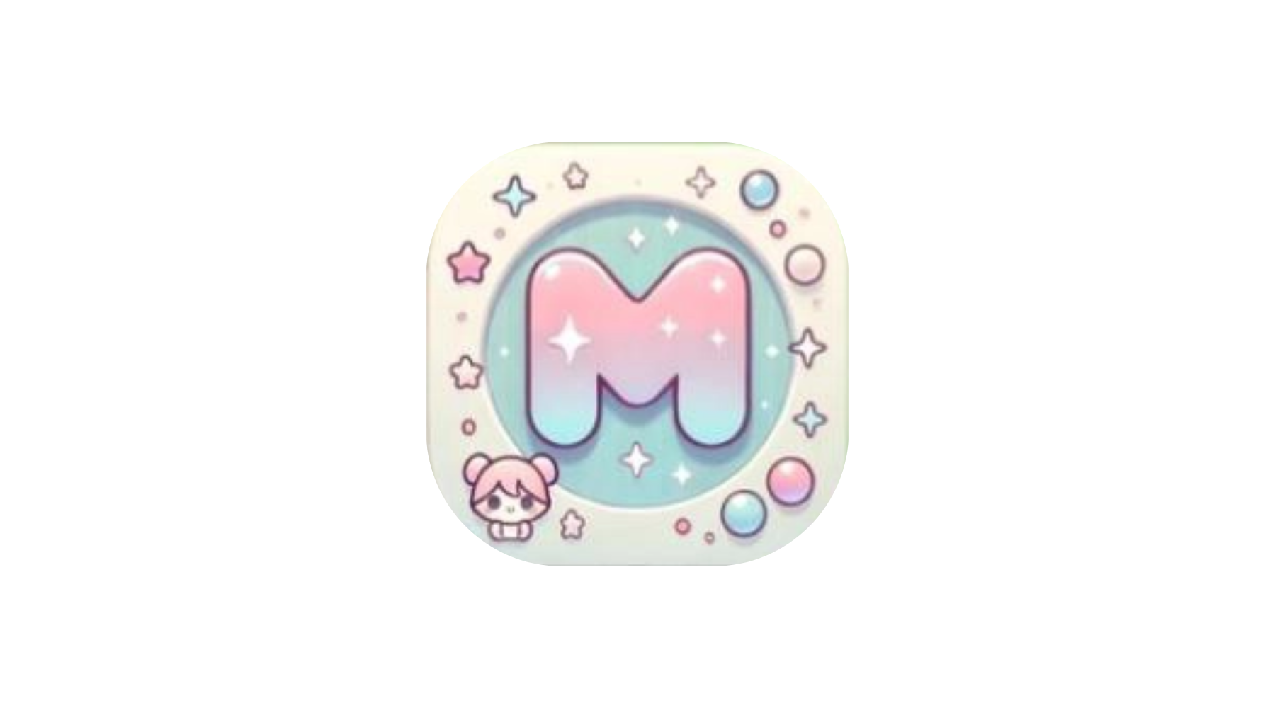 Mi动漫 内置超清线路 动漫资源超多 v2.4.5 去广告纯净版-冷静软件库