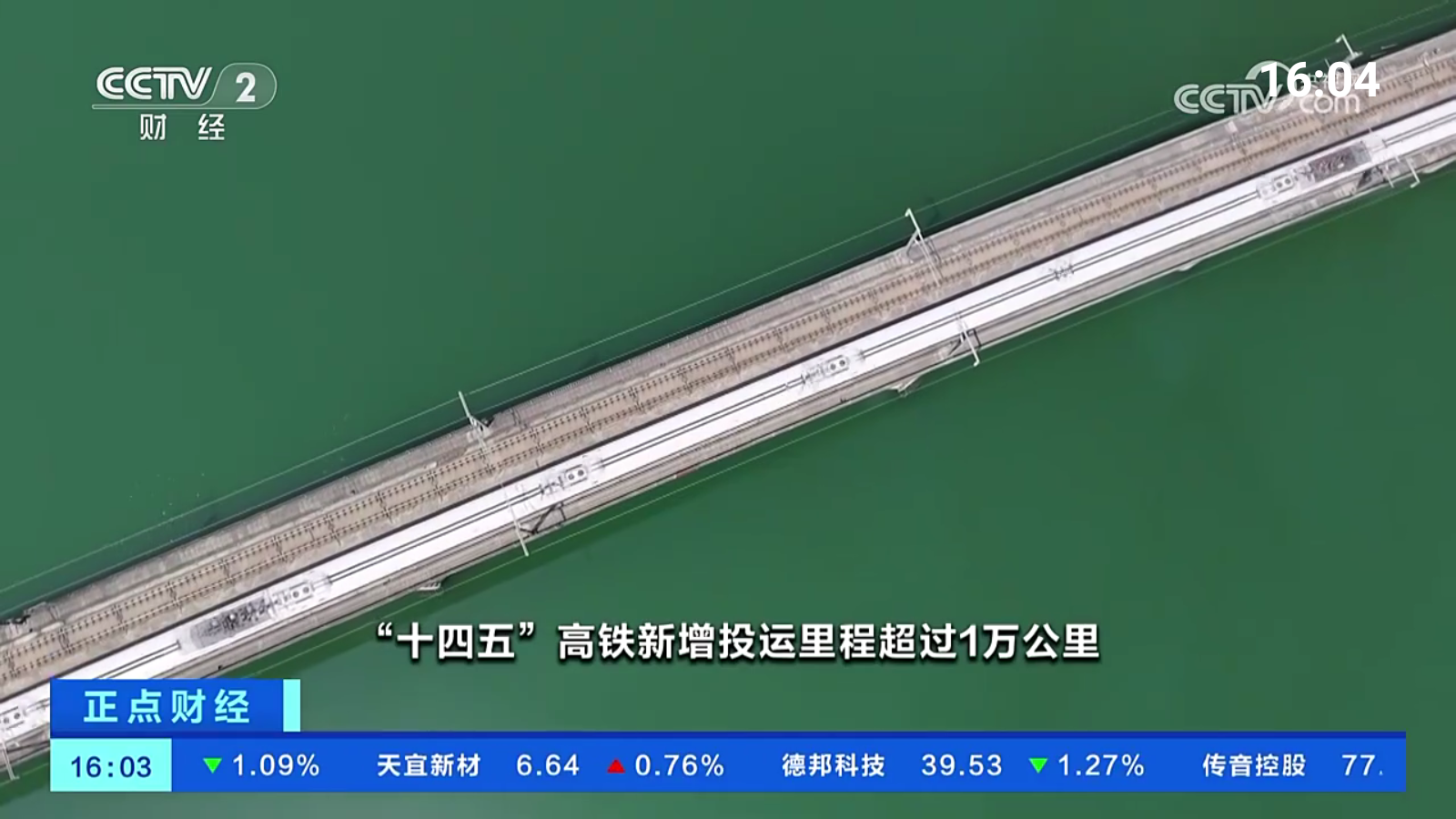 图片[4]-宝盒爱看 内置接口 点播+超清电视直播节目 画质好 加载快-冷静软件库