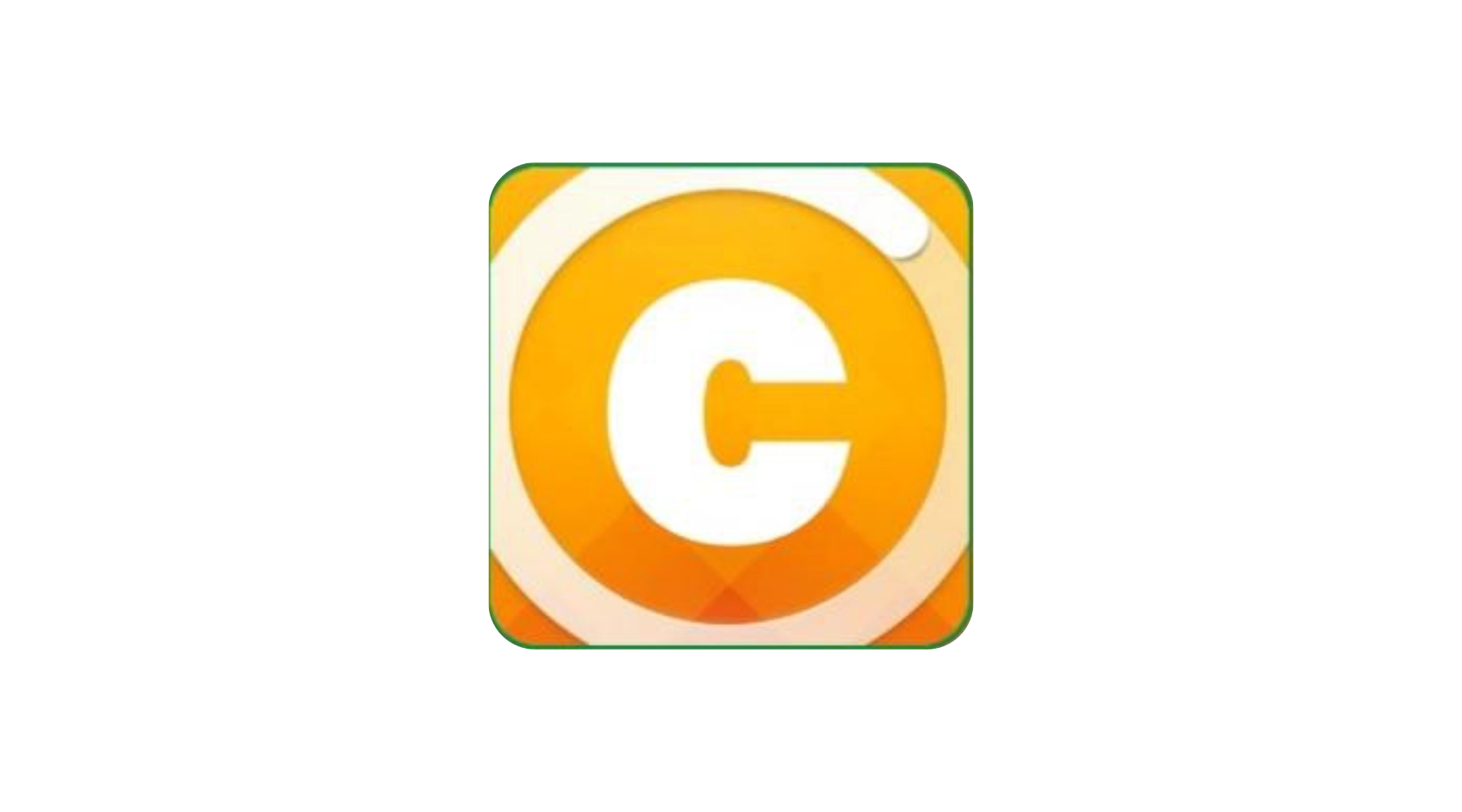 刺桐TV丨内置几十条多仓 已破vip 各个大佬线路合集-冷静软件库