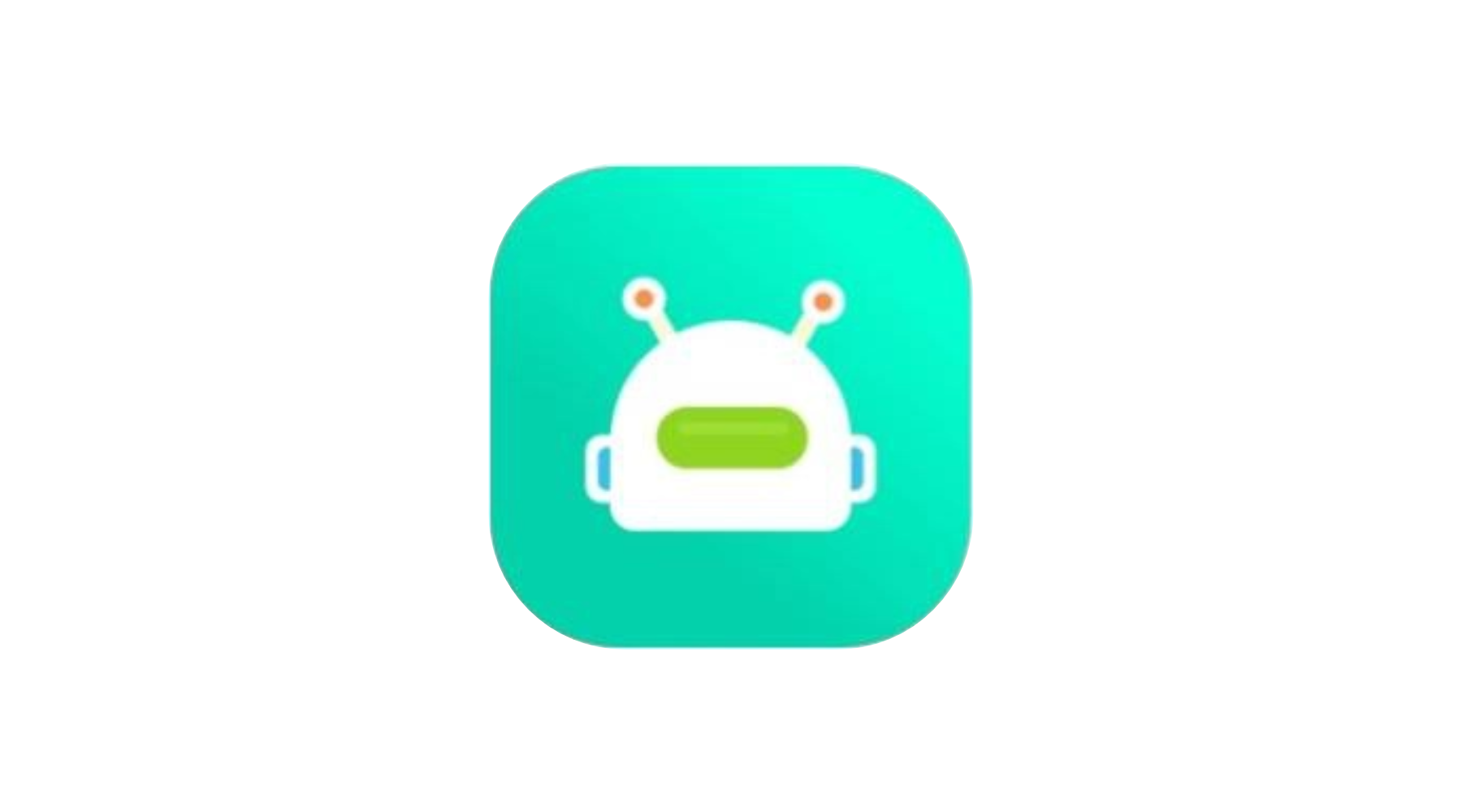 全平台视频解析下载 解析机器人 v1.1.2解锁会员版-冷静软件库