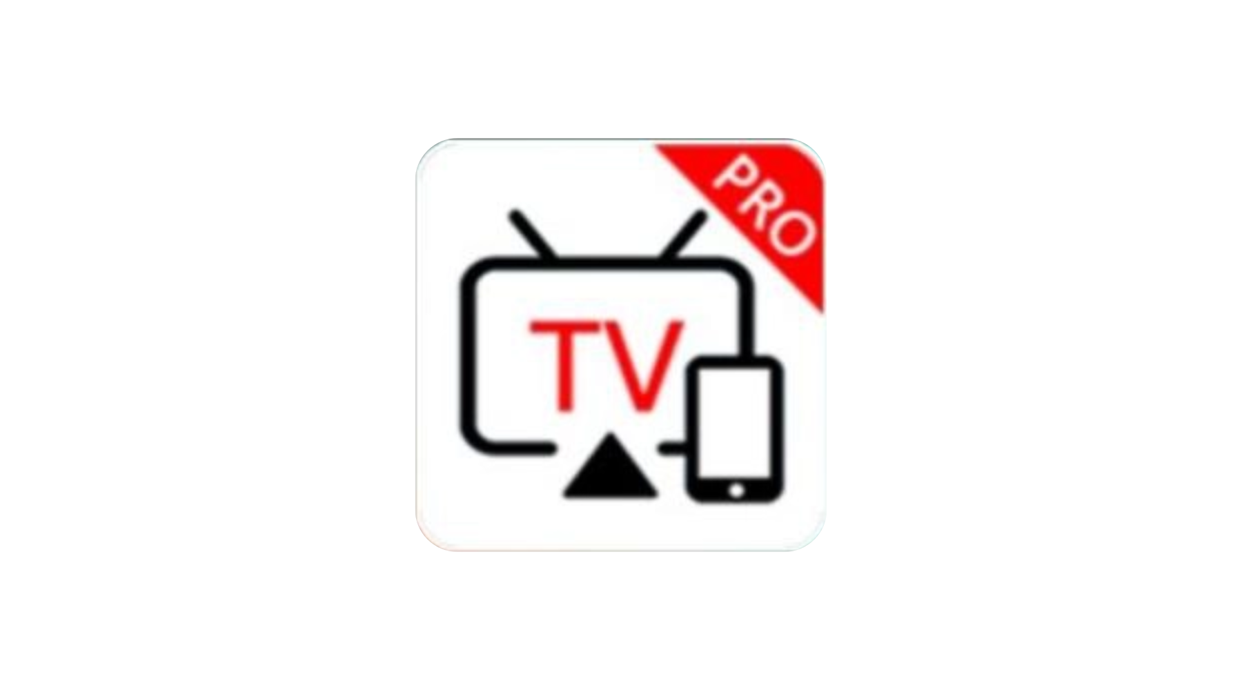 月光宝盒Max v3.3.3内置多仓点播源+点播TV-冷静软件库