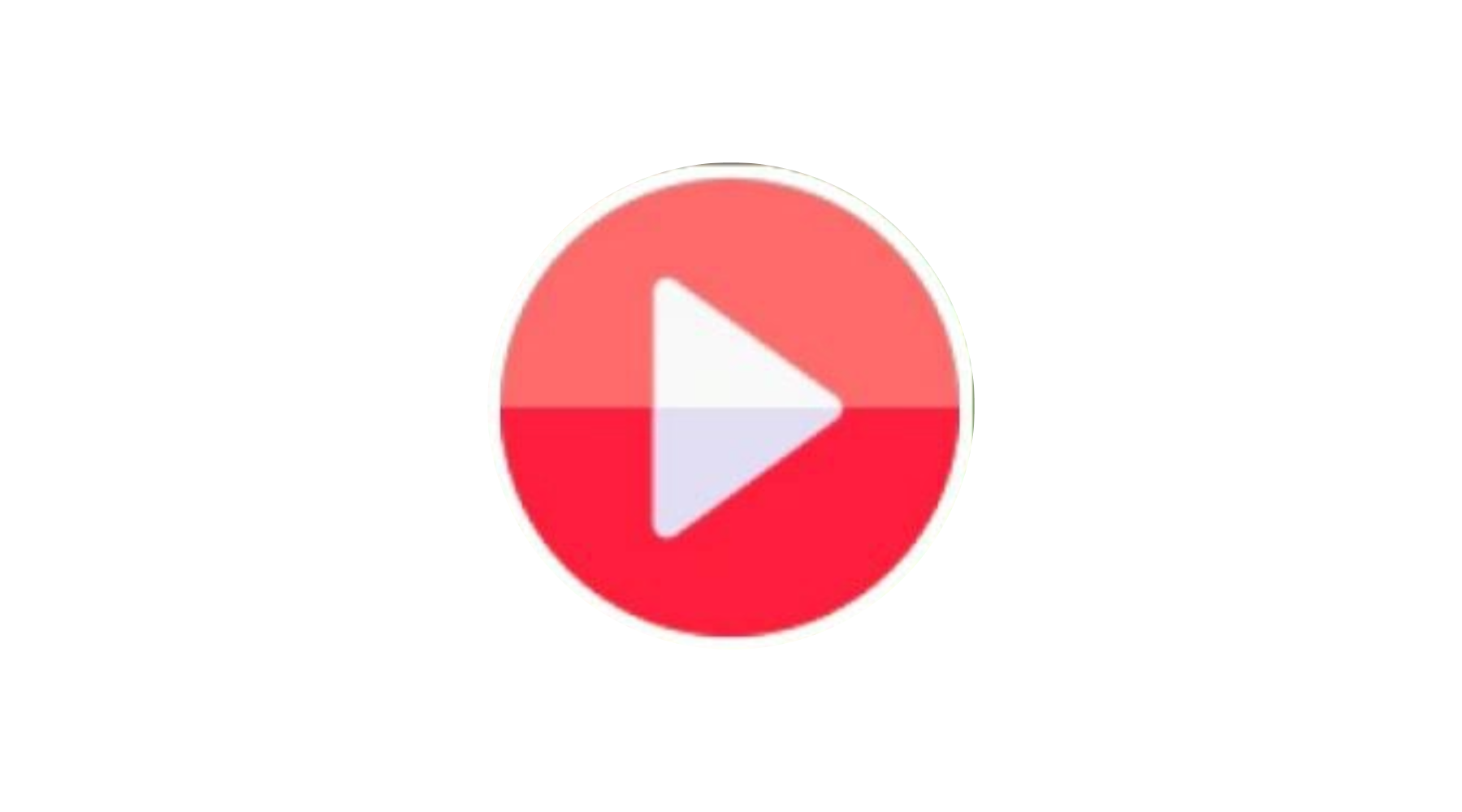 全剧得 安卓4K 去升级解锁会员版-冷静软件库