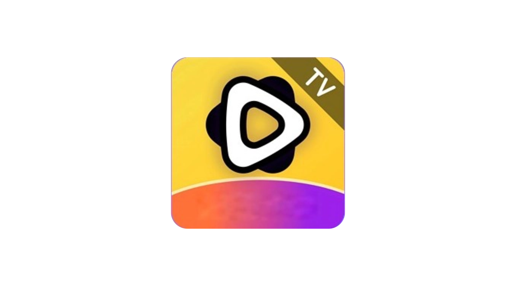 电影天堂TV 全新UI多线路TV影视盒子-冷静软件库