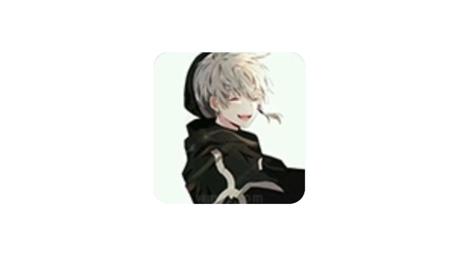 澜露影视TV v3.6.2 TV版+安卓版 内置两条多仓接口-冷静软件库