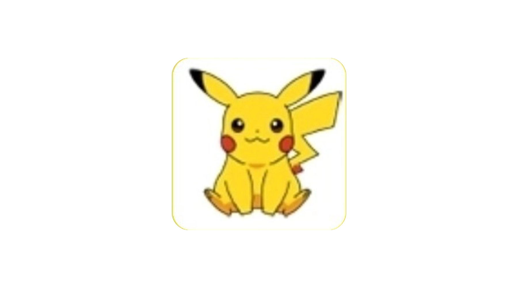 PeekPili安卓纯享版下载-PeekPili手机重构版下载v1.0.2 最新精装-冷静软件库