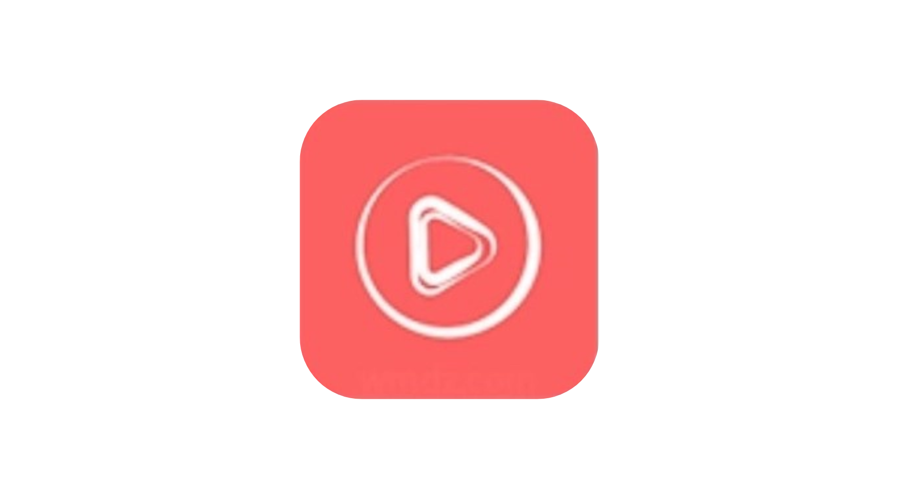 Cinetry | 支持五端可用的观影神器 类似Box-冷静软件库