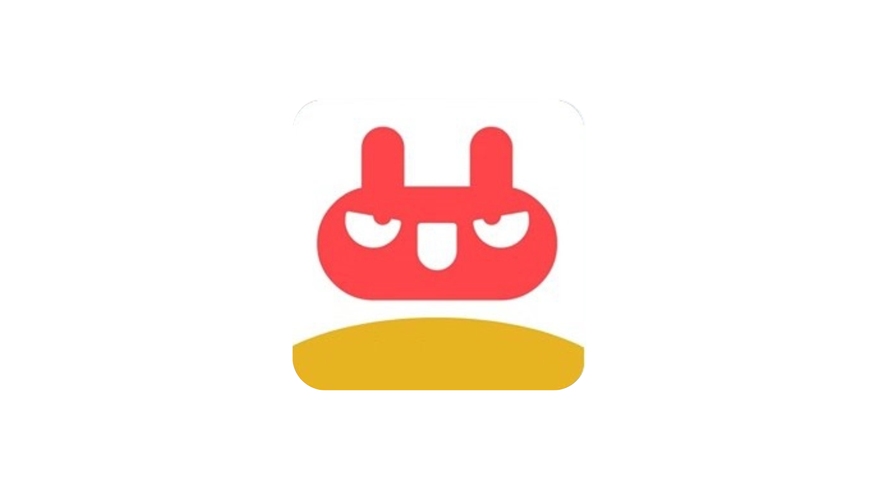 优优兔影视 v4.3.0 去广告纯净版-冷静软件库