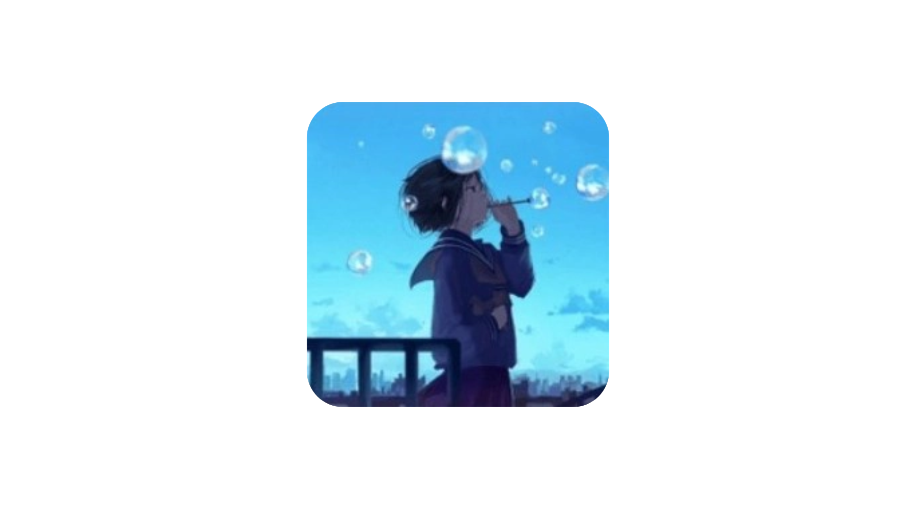 小柠檬影视 v1.3.2 去广告纯净版-冷静软件库