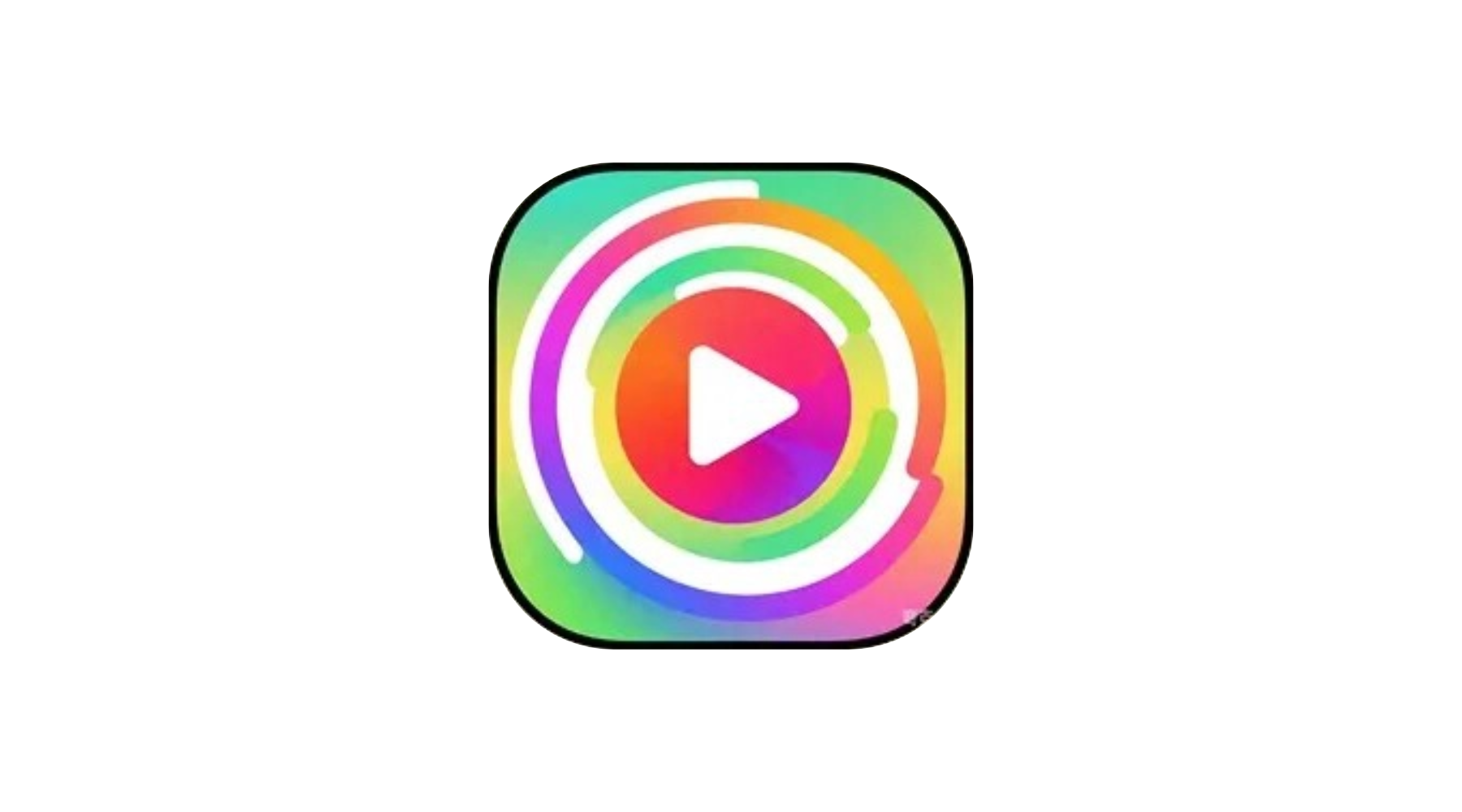 TV影视v8.7 TV版 最新破解 内置会员 超清线路 神马壳 支持安卓-冷静软件库