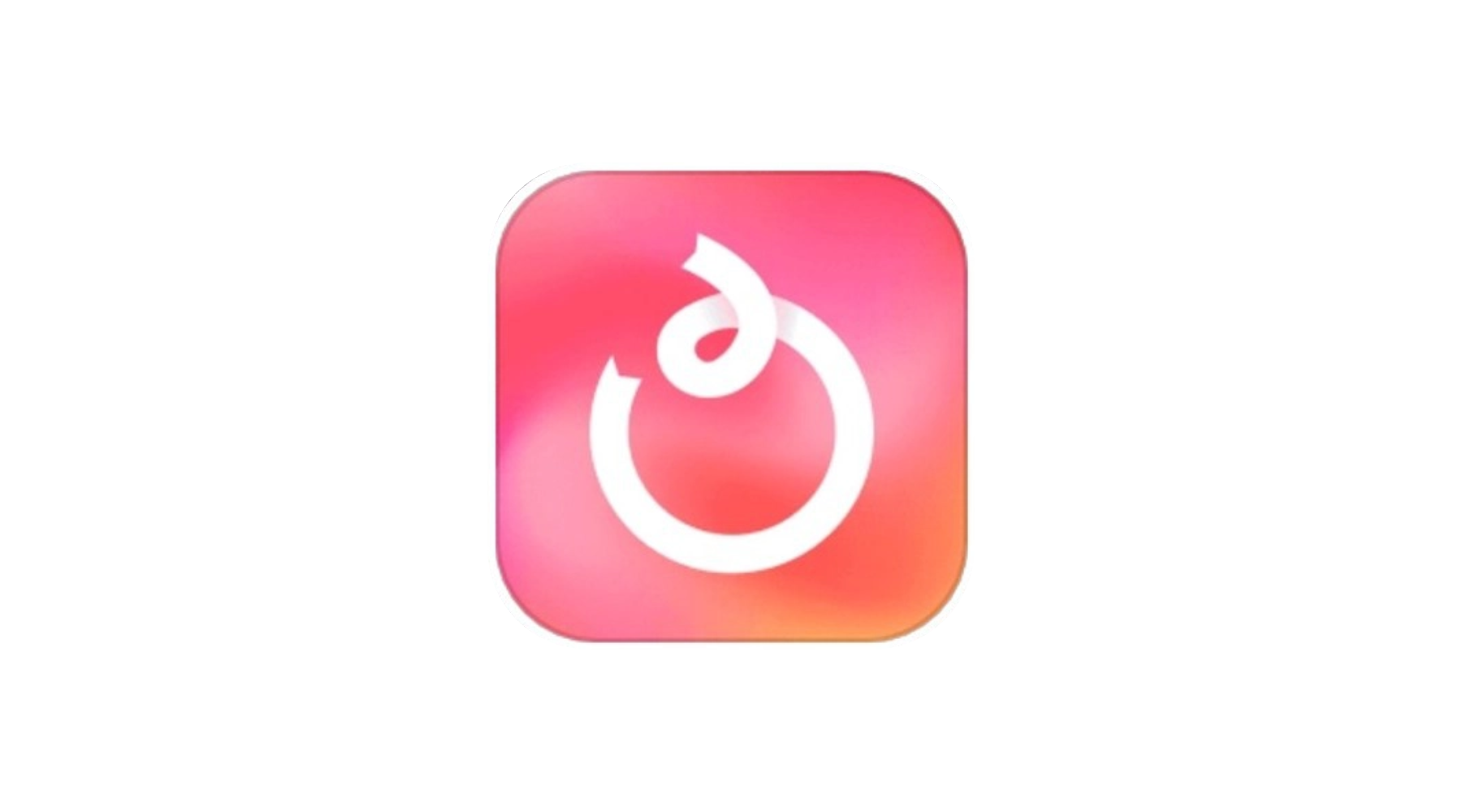 红果短剧 v6.2.1.32解锁会员版 一款免费视频看短剧软件-冷静软件库