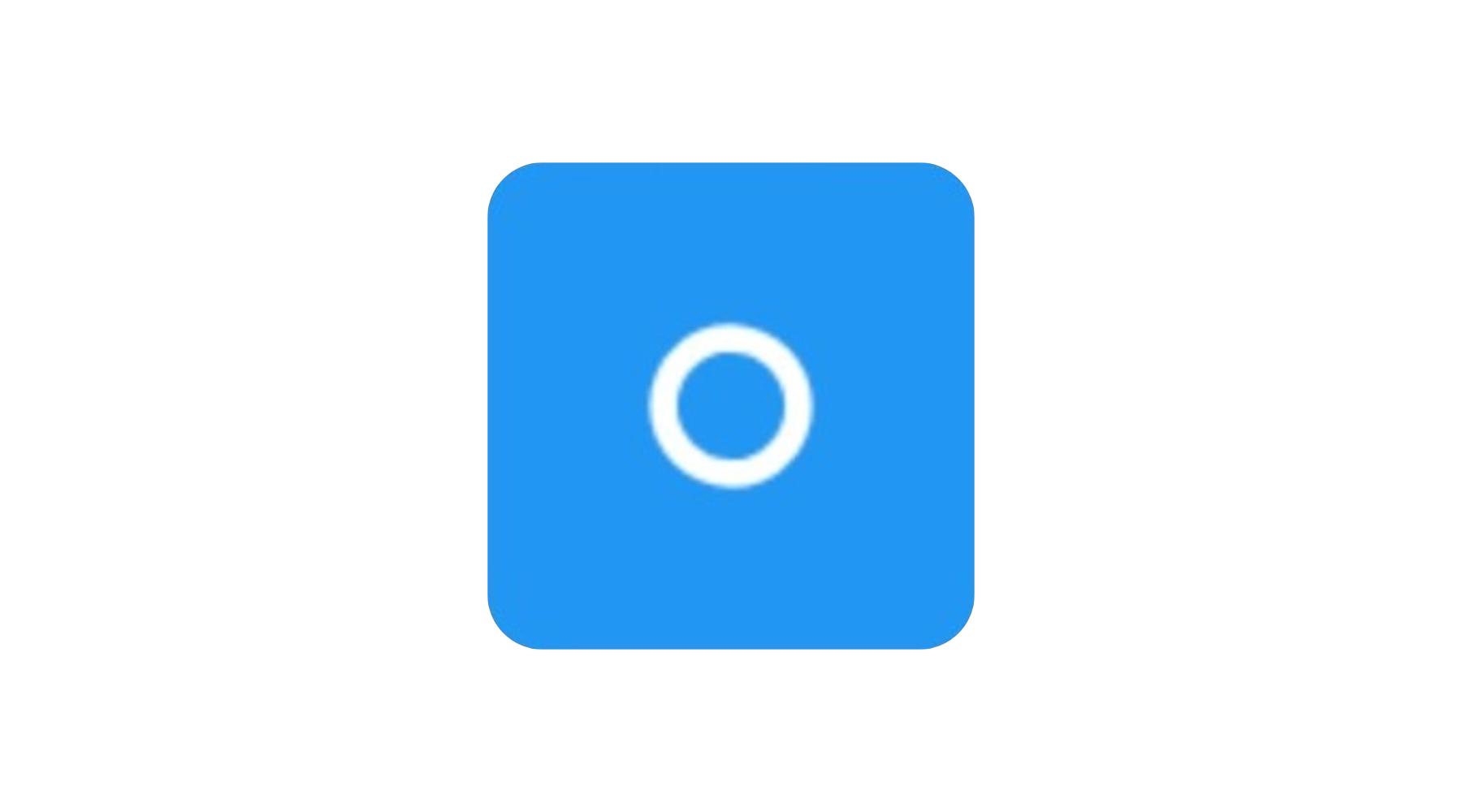 CIPTV 超多港澳 国外 体育 频道 聚合点播 电影电视剧 动漫等-冷静软件库