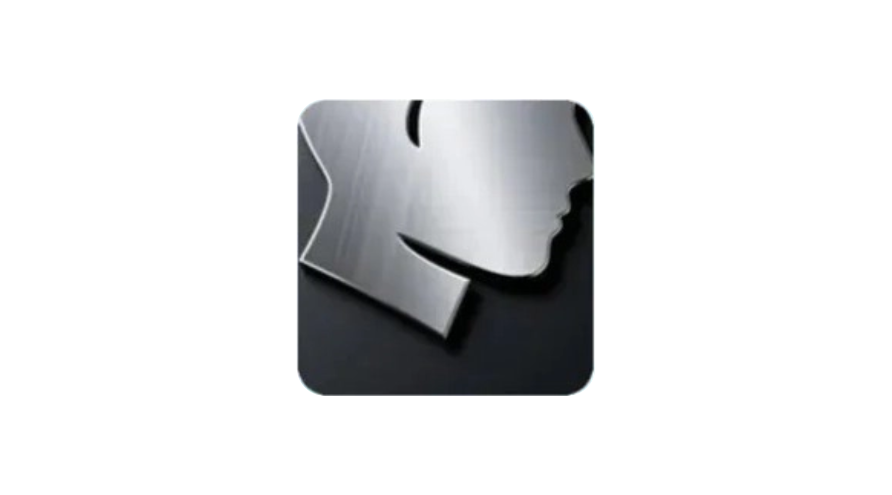 玖玖TV 内置超多直播频道 v3.5.2 TV内置版-冷静软件库