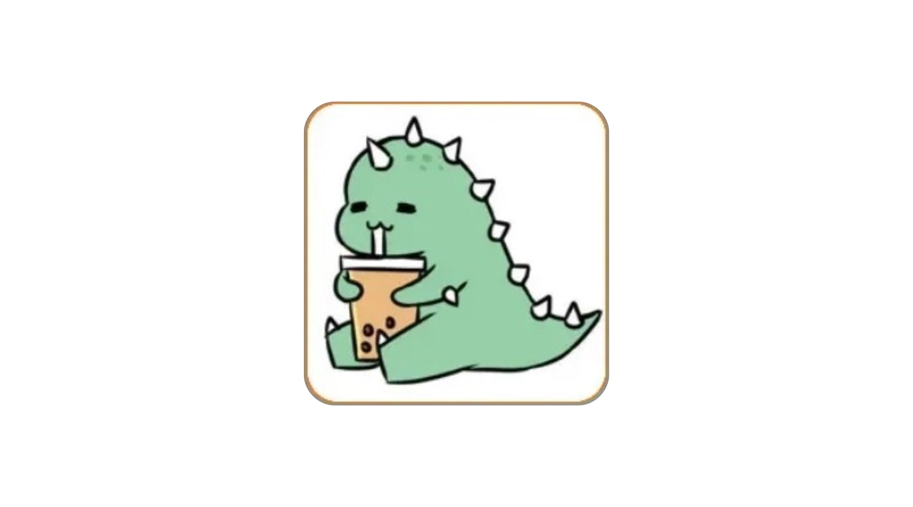 优享4K 手机版4K视频软件 内置4K线路 v3.0.8 安卓绿化版-冷静软件库