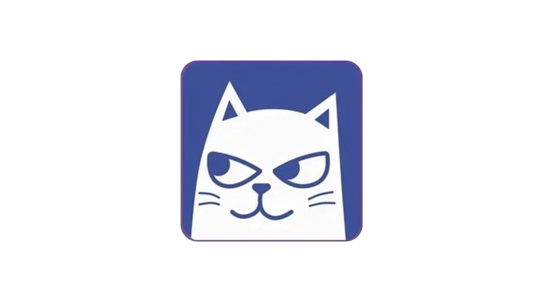 小猫漫画_IOS端看漫神器_支持导入多种规则_附绅士资源-冷静软件库