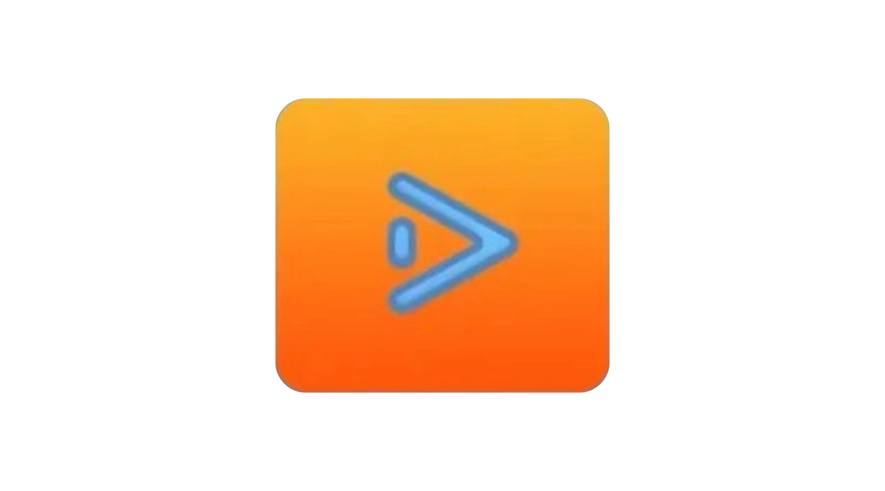 DIYP影音new 全新直播壳子 超清流畅港澳+体育 全网通 超清直播-冷静软件库