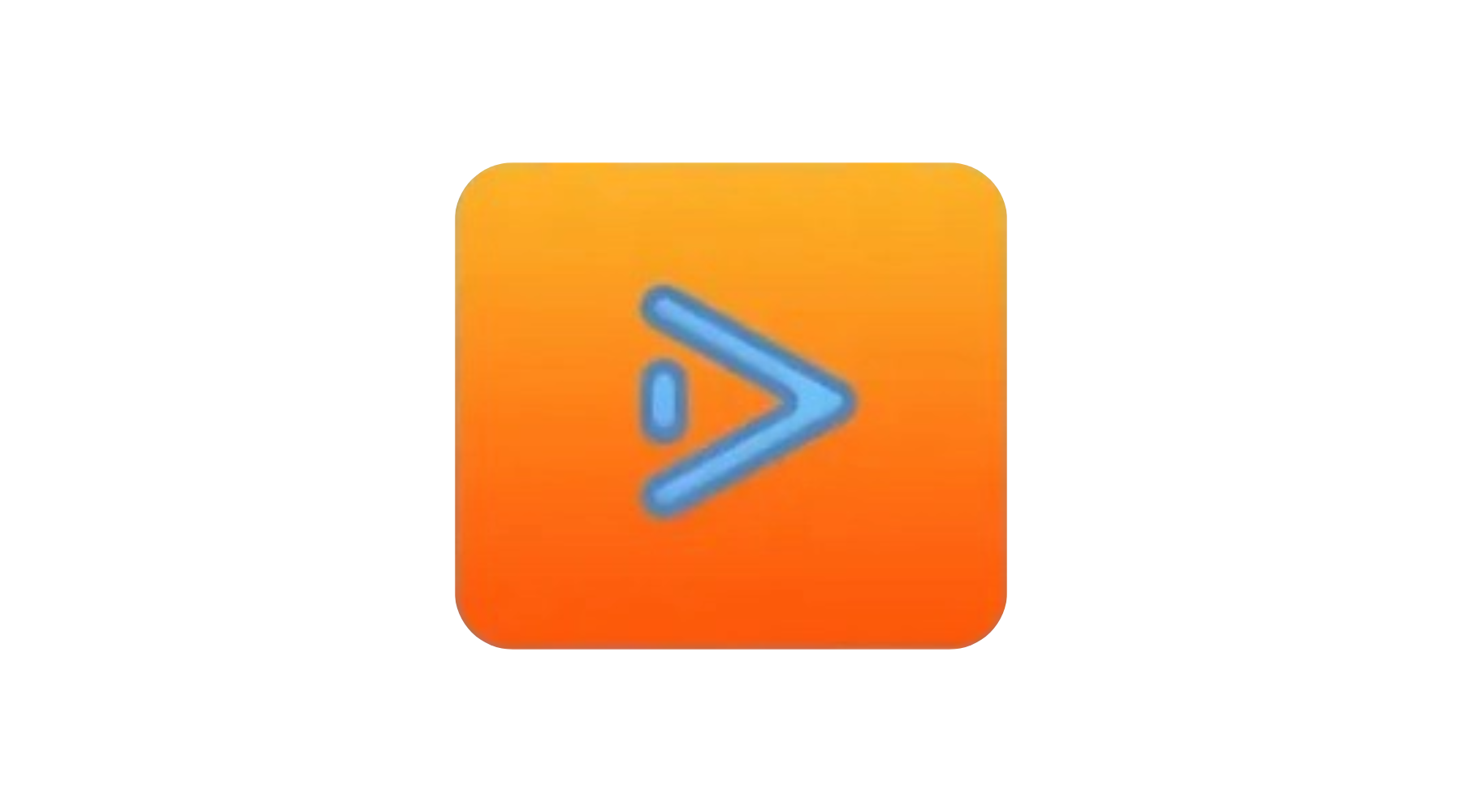 柠檬音乐丨手机端全新上线音乐软件 支持导入歌单 下载无损音乐-冷静软件库