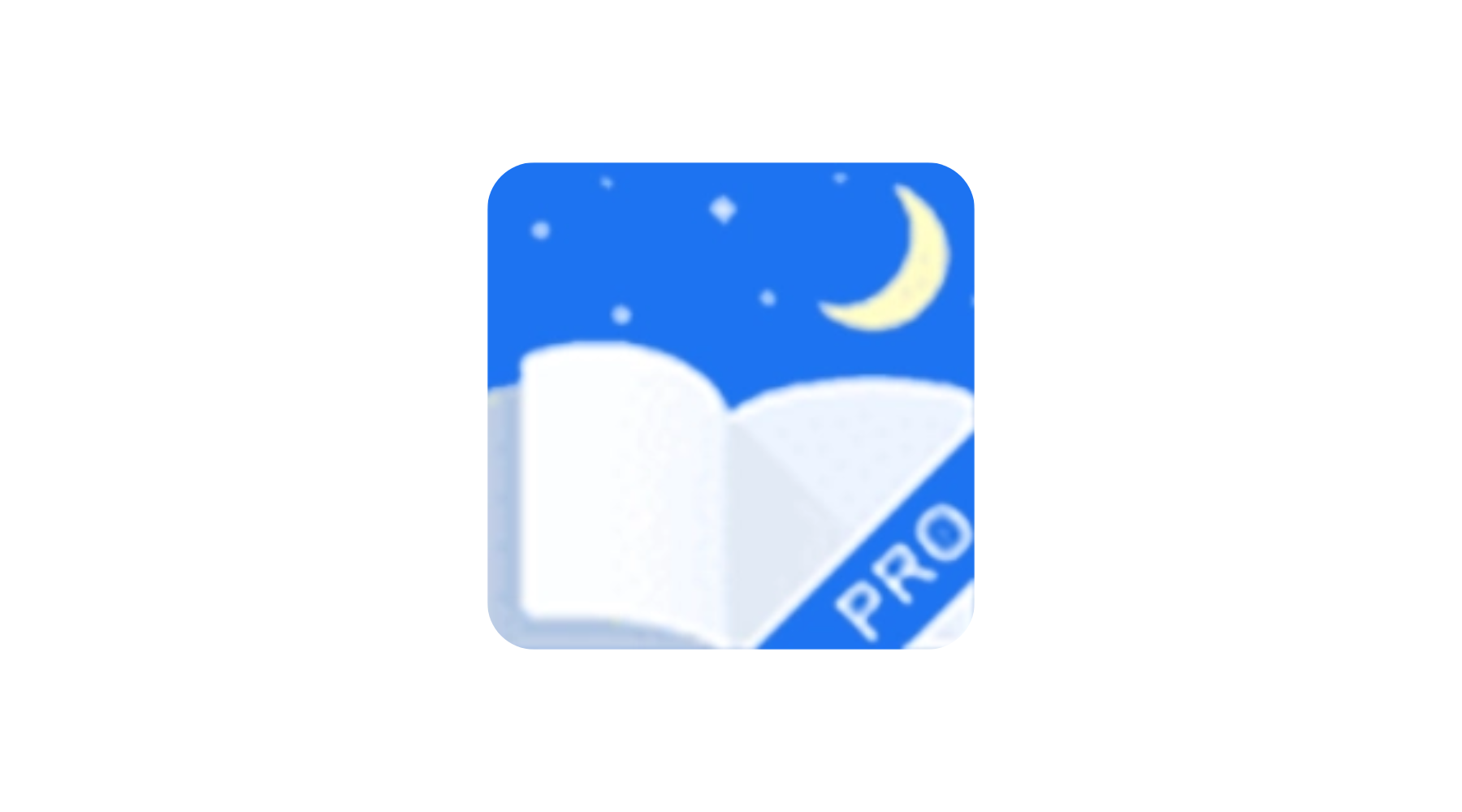 静读天下(Moon+Reader)_10.5_1005003_专业版-冷静软件库